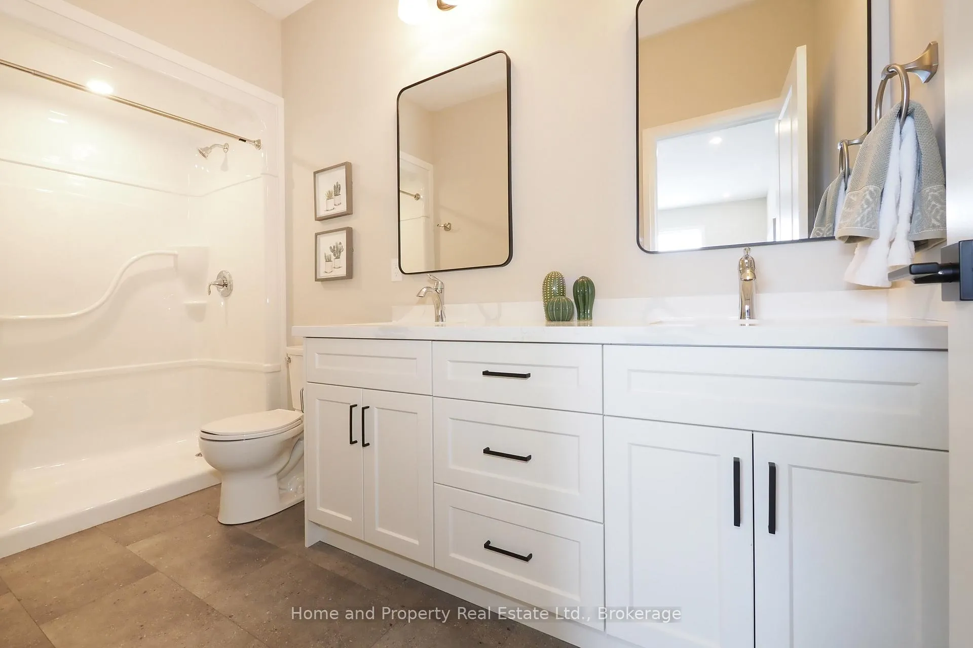 Photo 22 of 112 Bedell Drive, Mapleton, Rural Mapleton — HOMEH