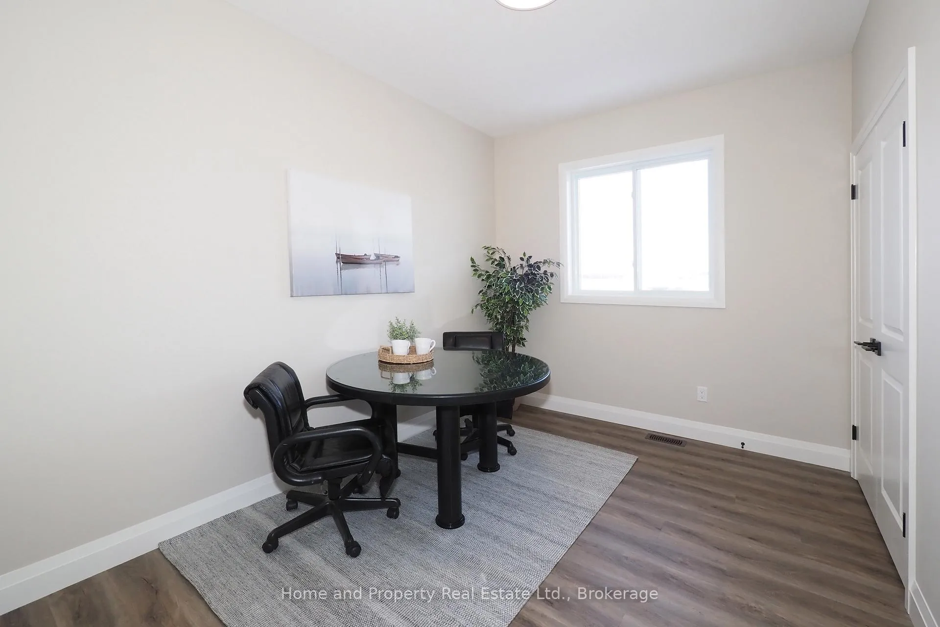 Photo 25 of 112 Bedell Drive, Mapleton, Rural Mapleton — HOMEH
