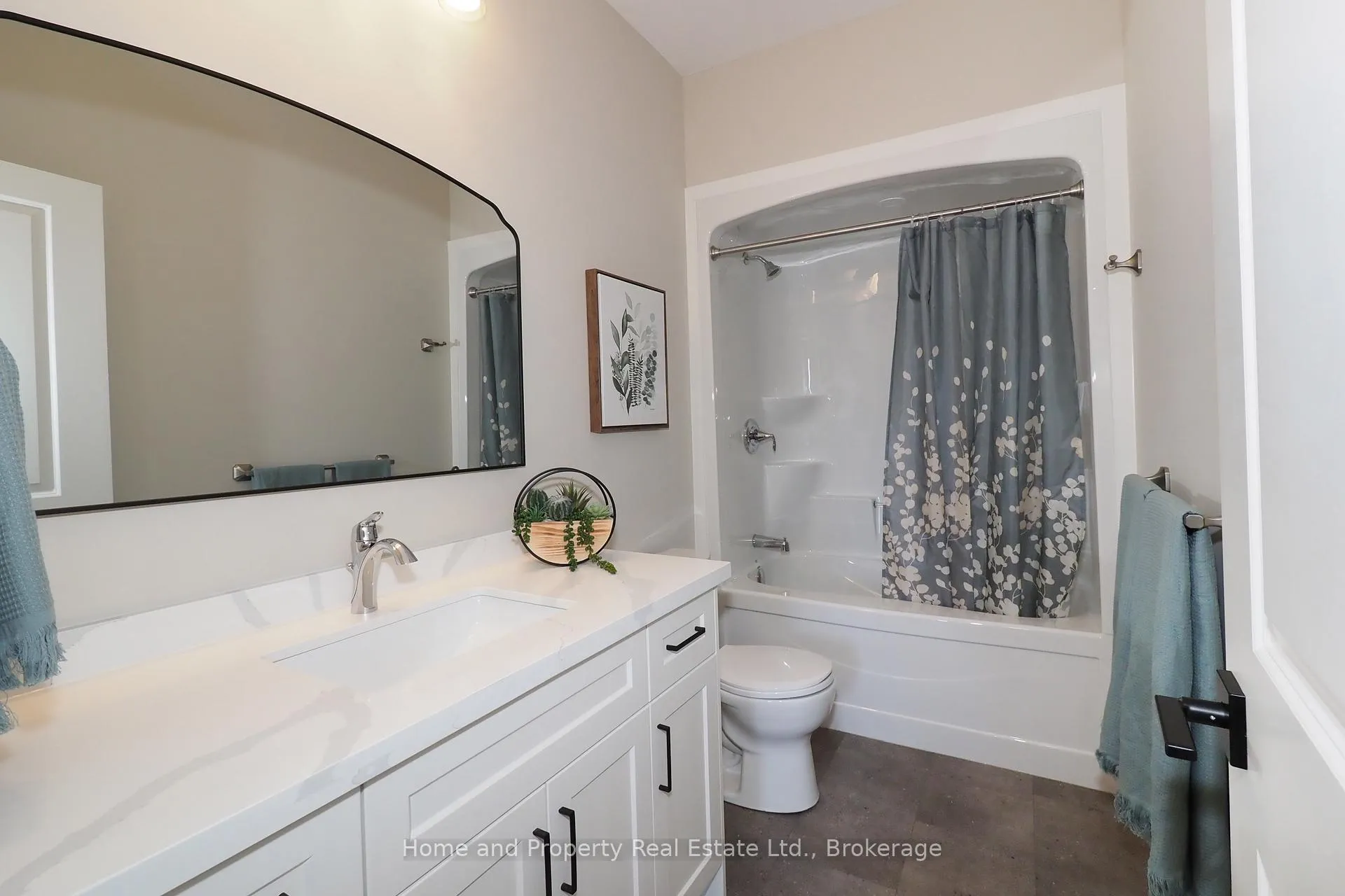 Photo 26 of 112 Bedell Drive, Mapleton, Rural Mapleton — HOMEH