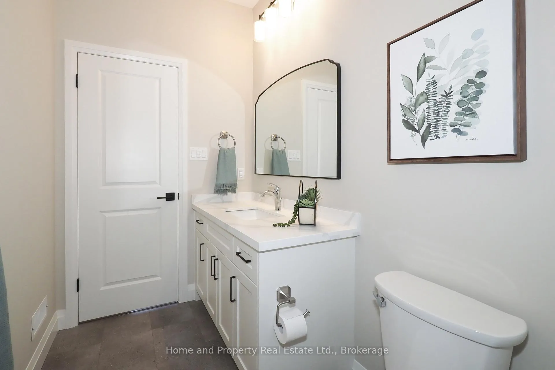 Photo 27 of 112 Bedell Drive, Mapleton, Rural Mapleton — HOMEH