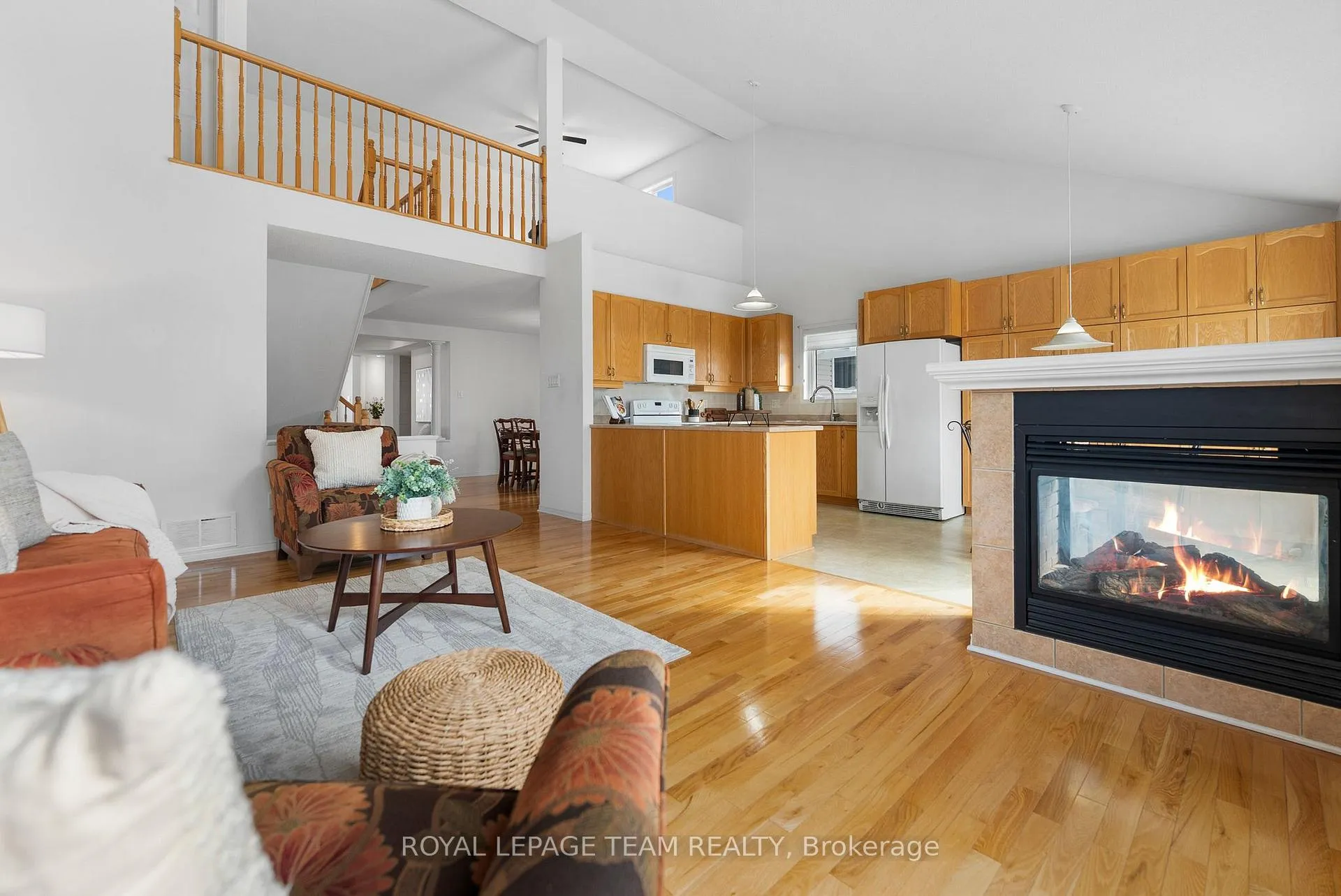 Photo 7 of 13 Melville Road, Arnprior — HOMEH