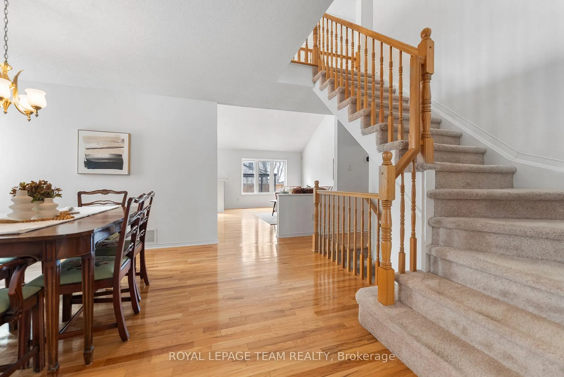 Photo 14 of 13 Melville Road, Arnprior — HOMEH