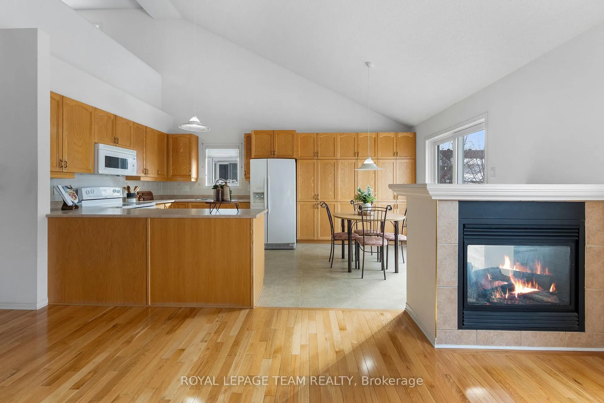 Photo 15 of 13 Melville Road, Arnprior — HOMEH
