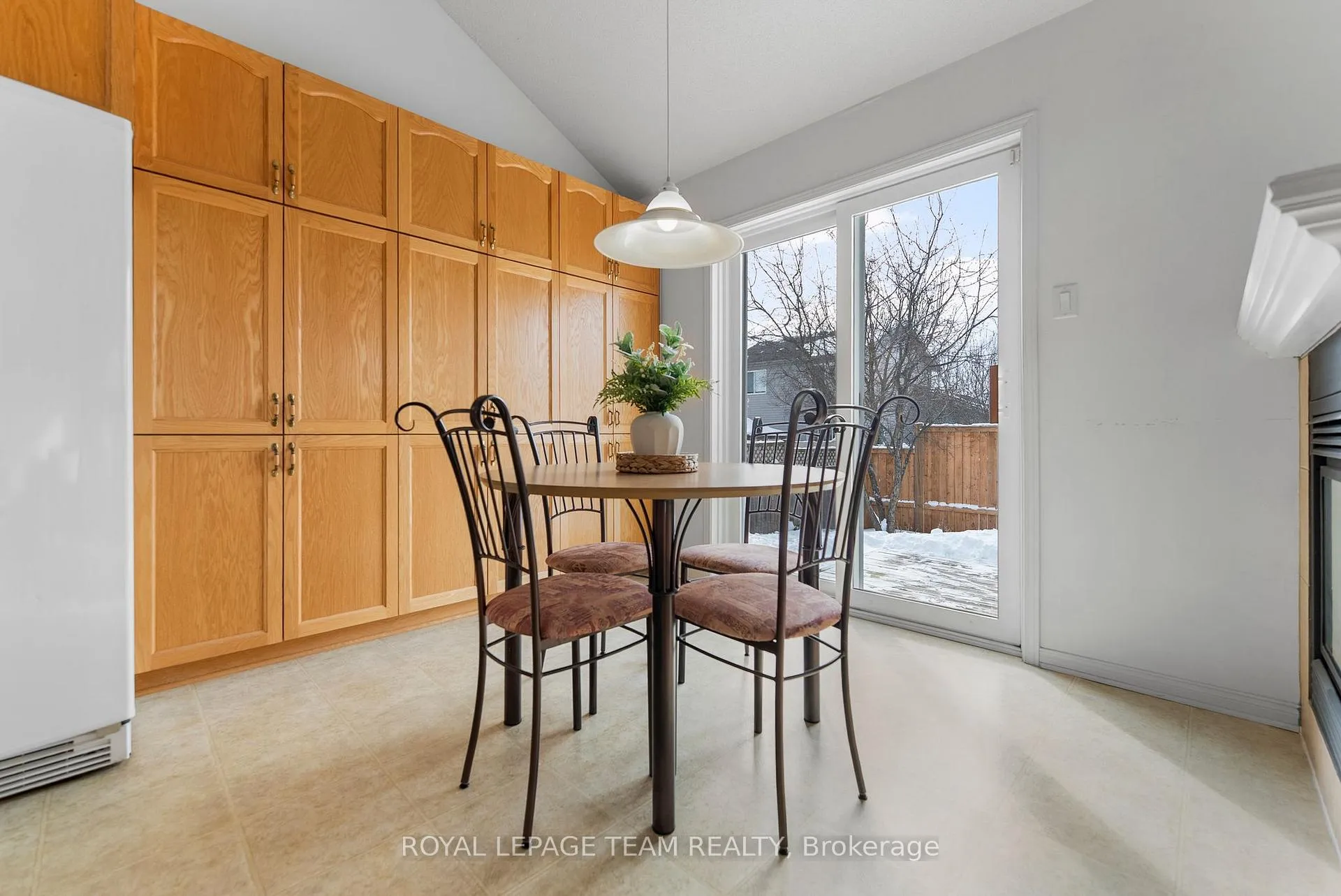 Photo 19 of 13 Melville Road, Arnprior — HOMEH