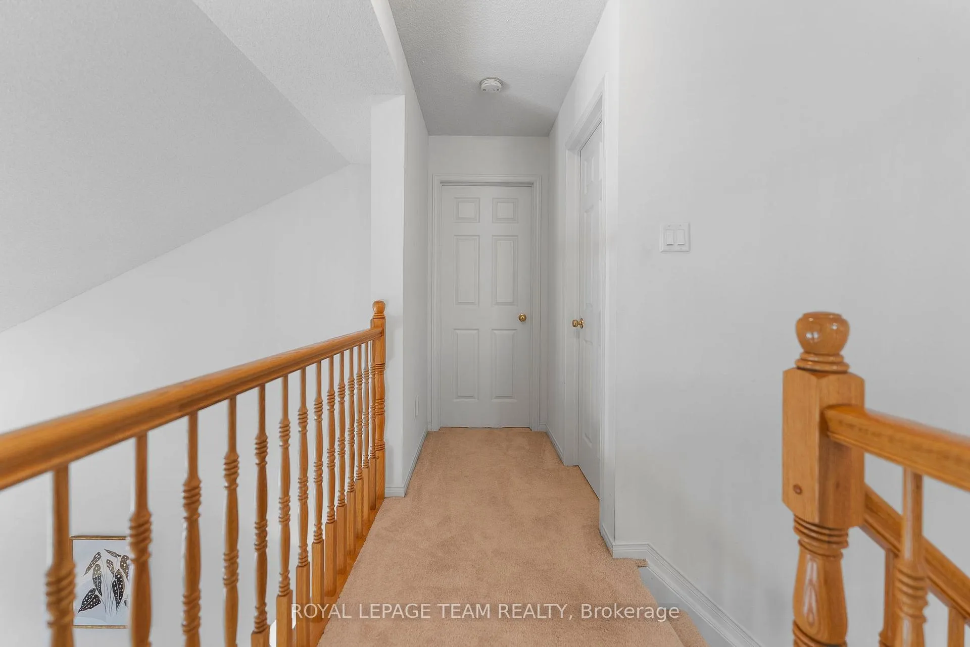 Photo 22 of 13 Melville Road, Arnprior — HOMEH