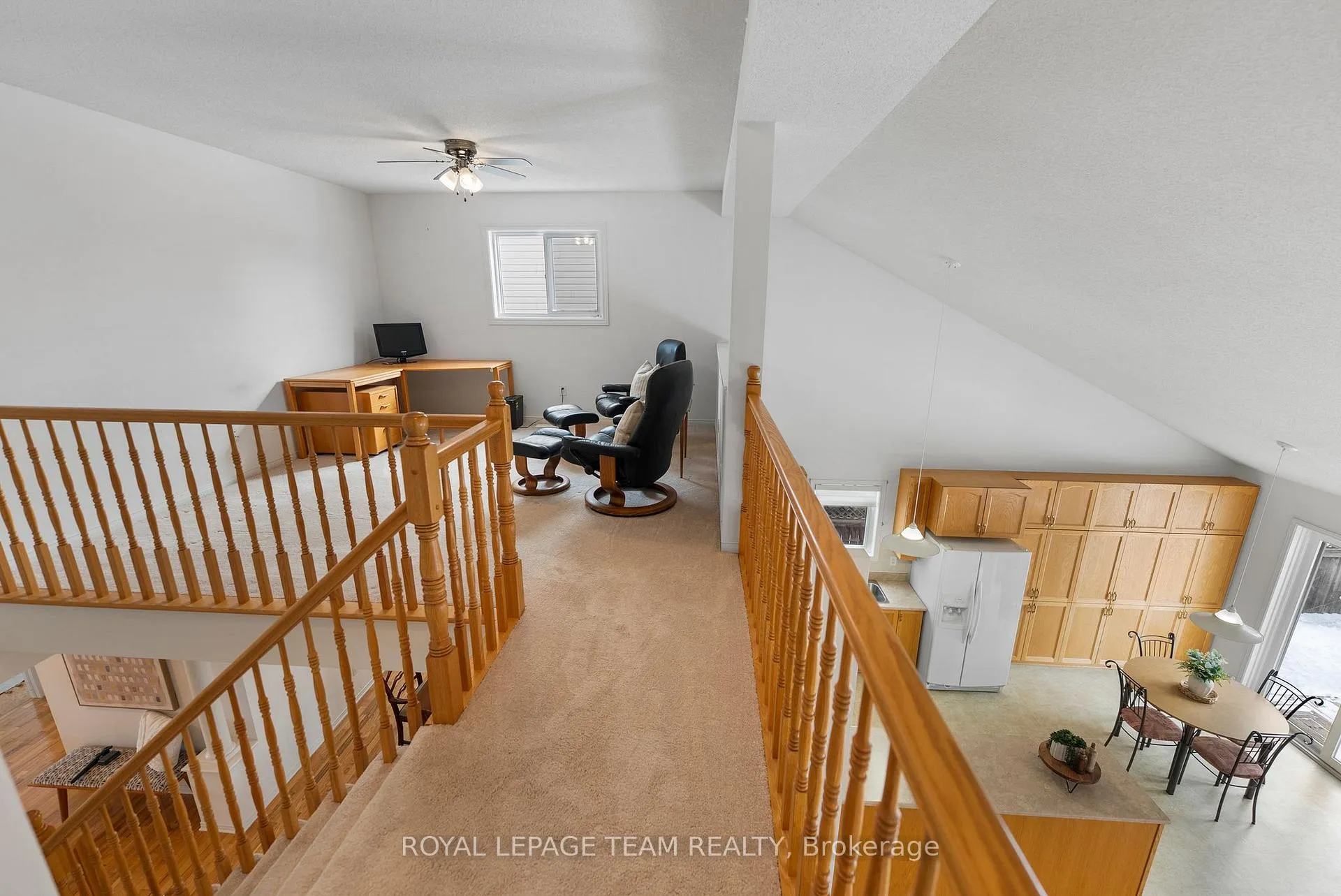 Photo 23 of 13 Melville Road, Arnprior — HOMEH