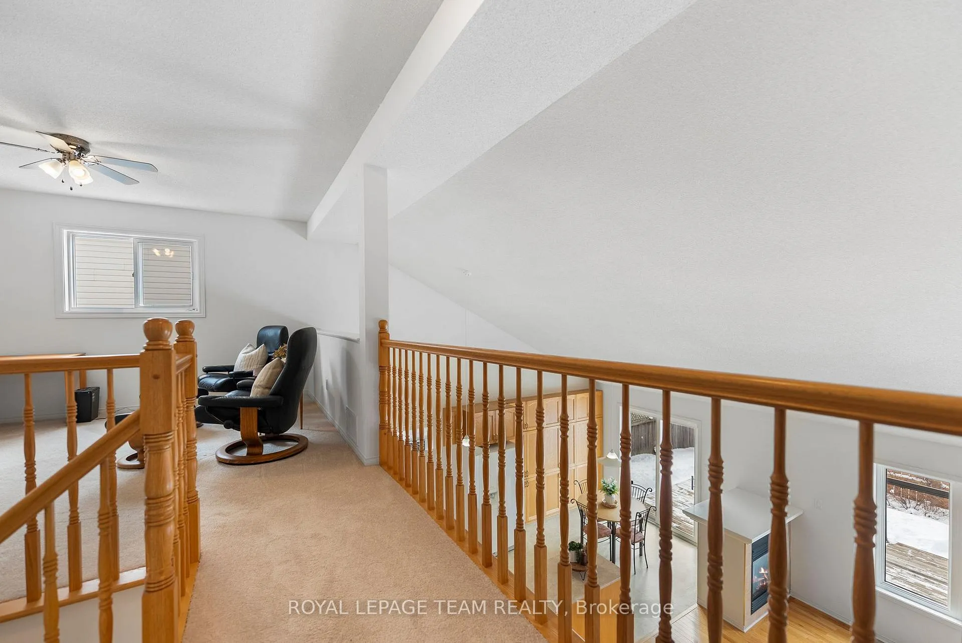 Photo 24 of 13 Melville Road, Arnprior — HOMEH