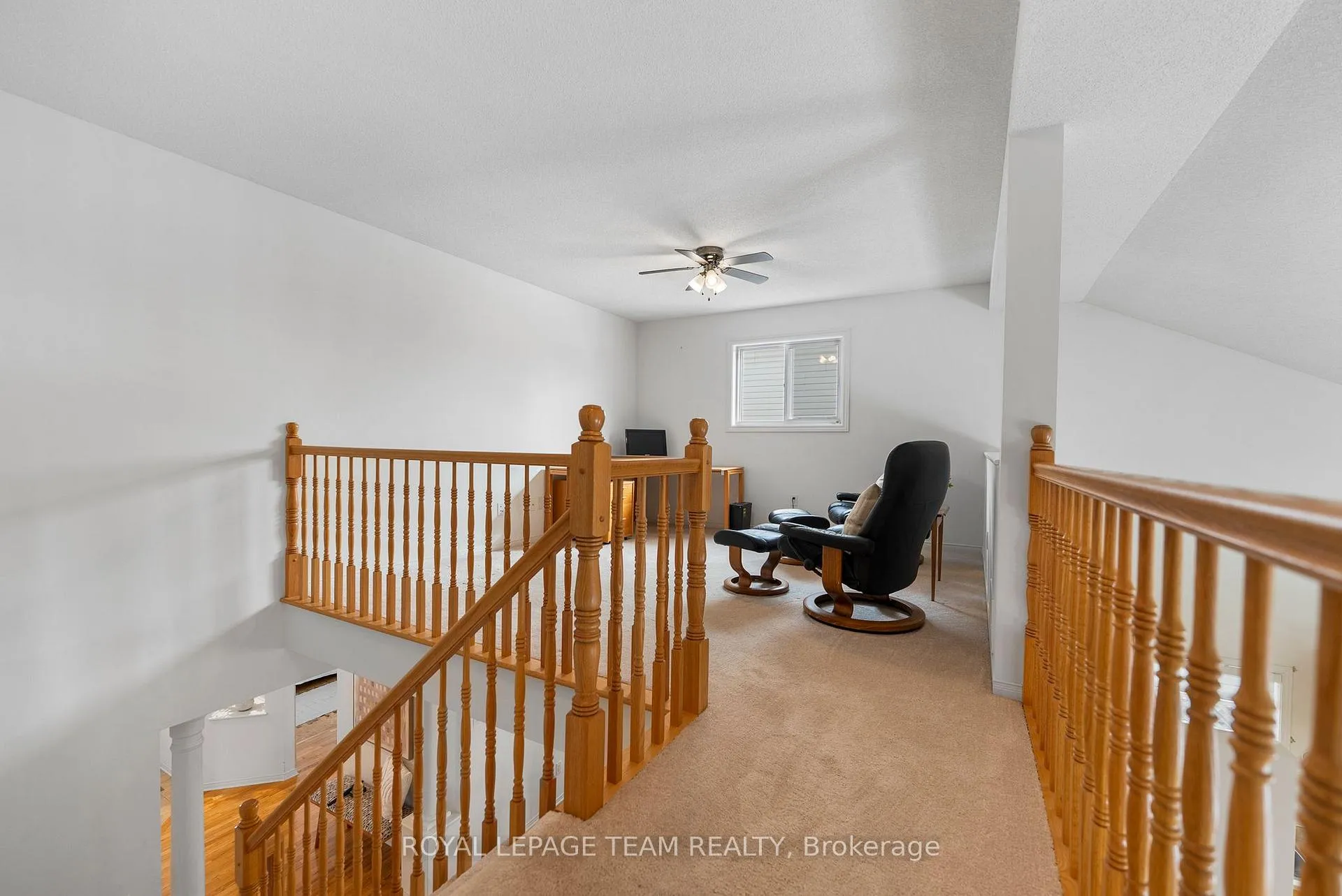 Photo 25 of 13 Melville Road, Arnprior — HOMEH