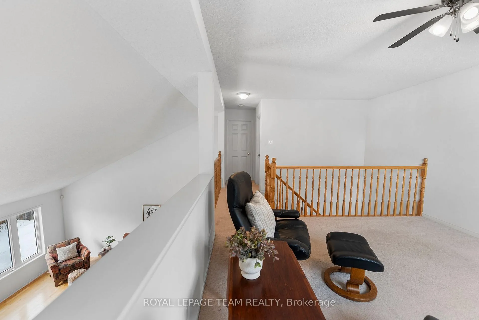 Photo 26 of 13 Melville Road, Arnprior — HOMEH