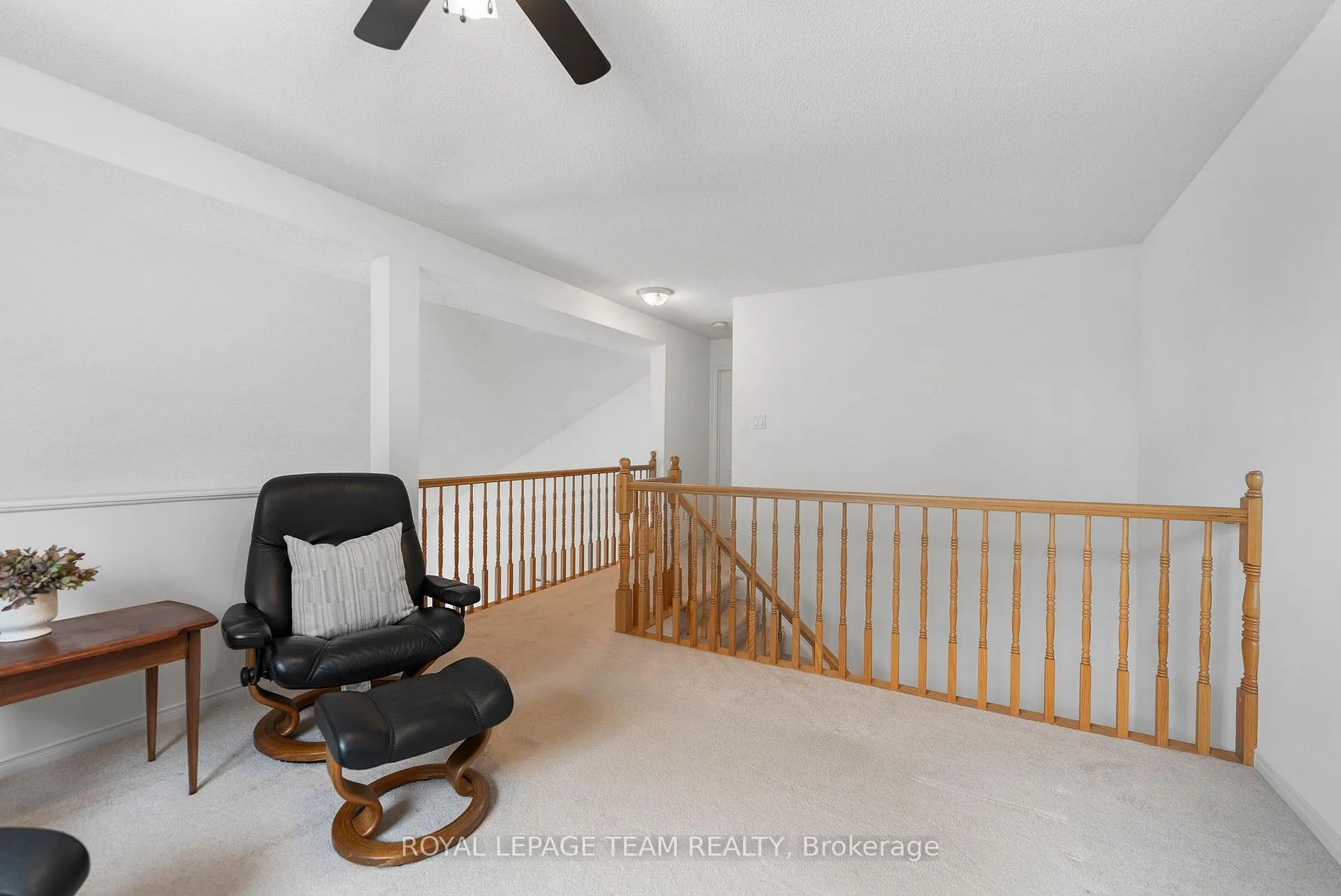 Photo 27 of 13 Melville Road, Arnprior — HOMEH