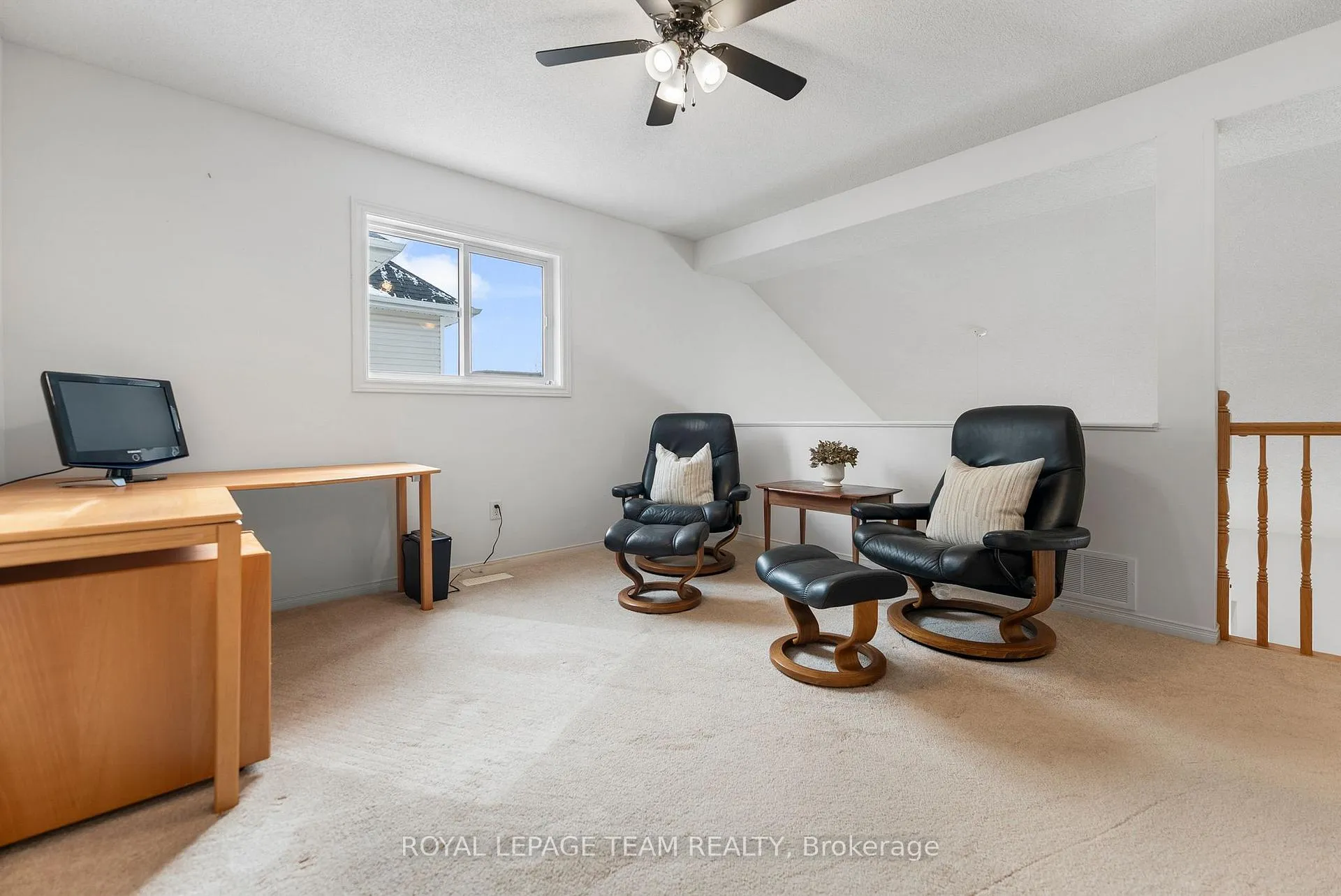 Photo 28 of 13 Melville Road, Arnprior — HOMEH