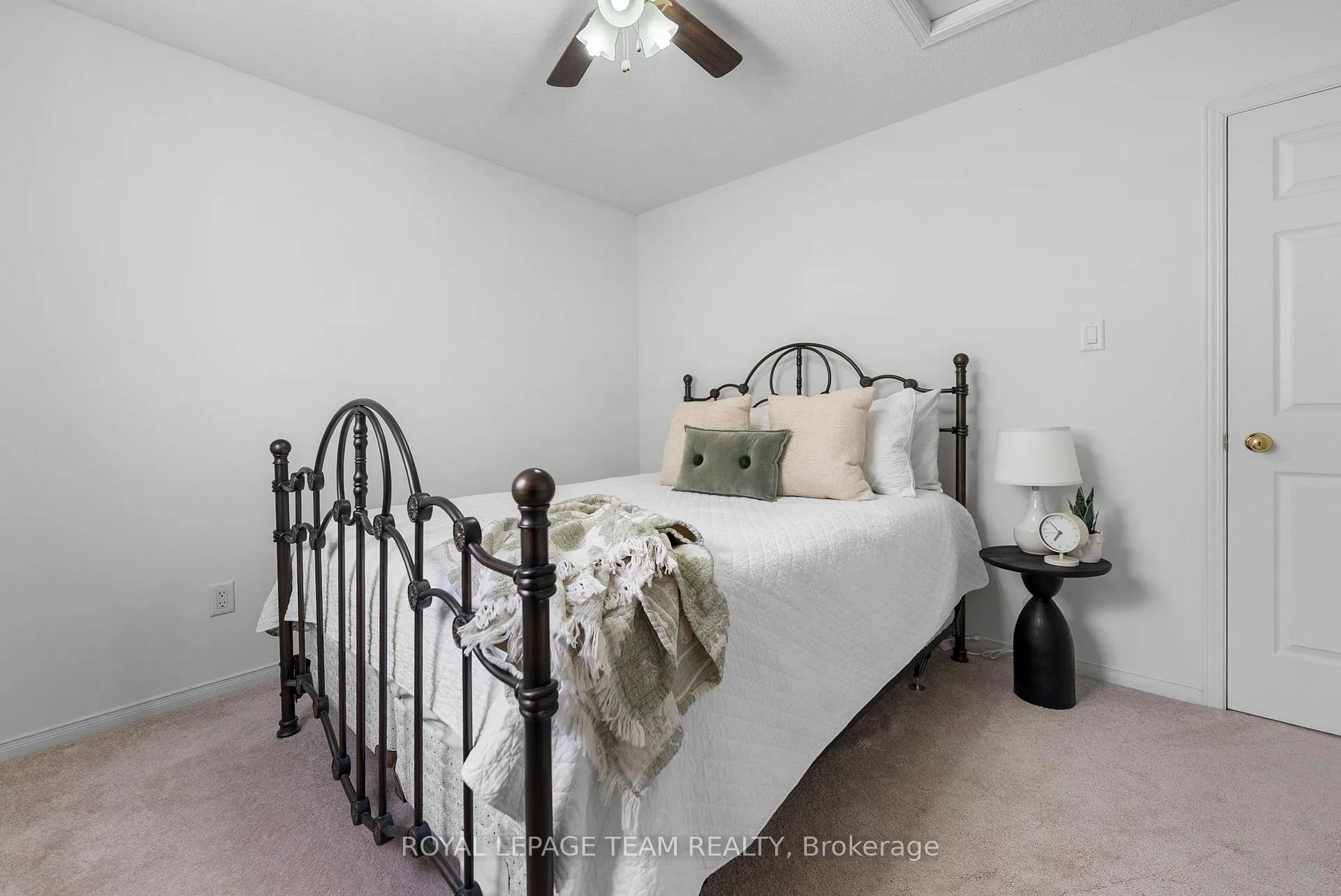 Photo 29 of 13 Melville Road, Arnprior — HOMEH