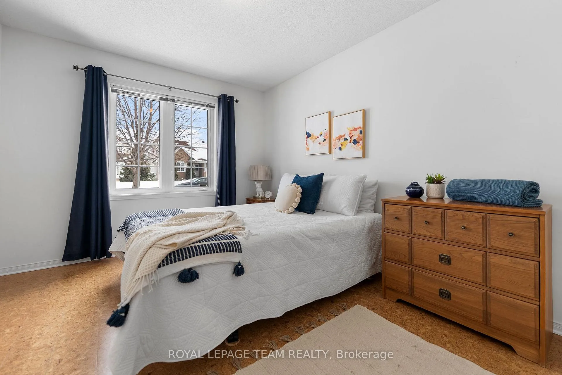 Photo 33 of 13 Melville Road, Arnprior — HOMEH