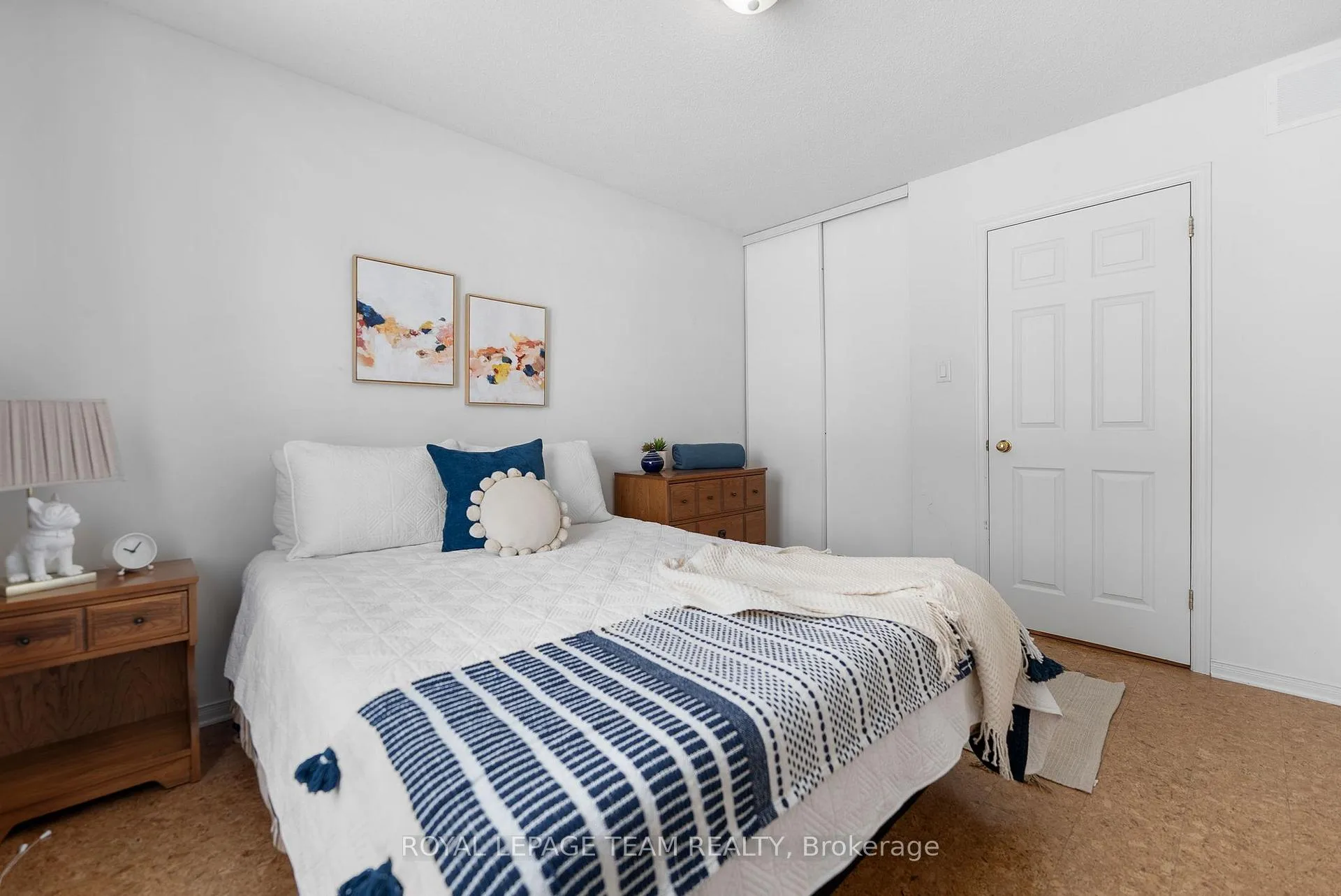 Photo 34 of 13 Melville Road, Arnprior — HOMEH