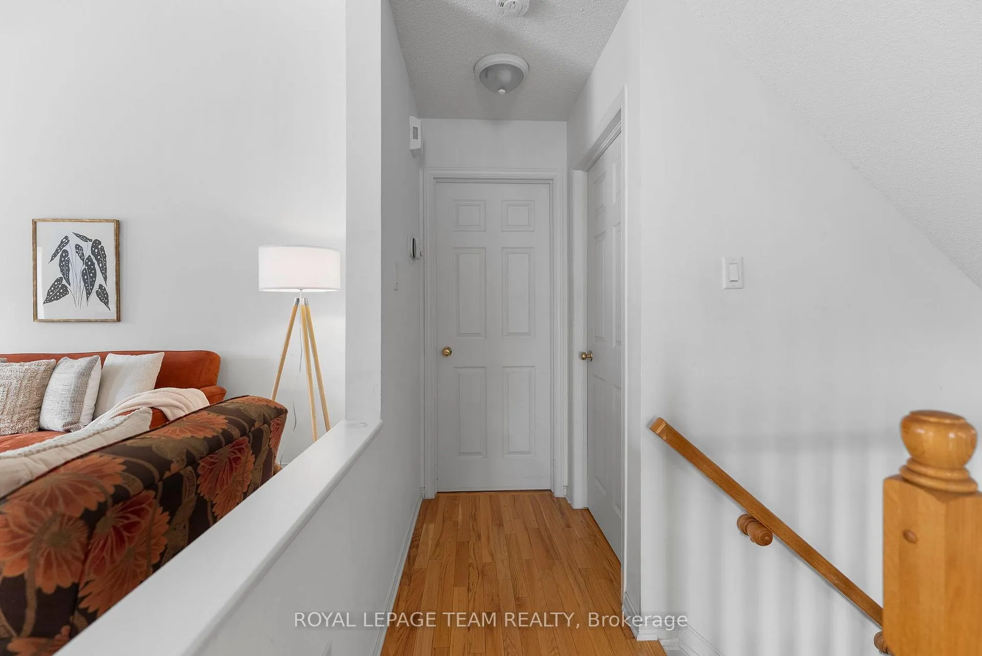 Photo 35 of 13 Melville Road, Arnprior — HOMEH