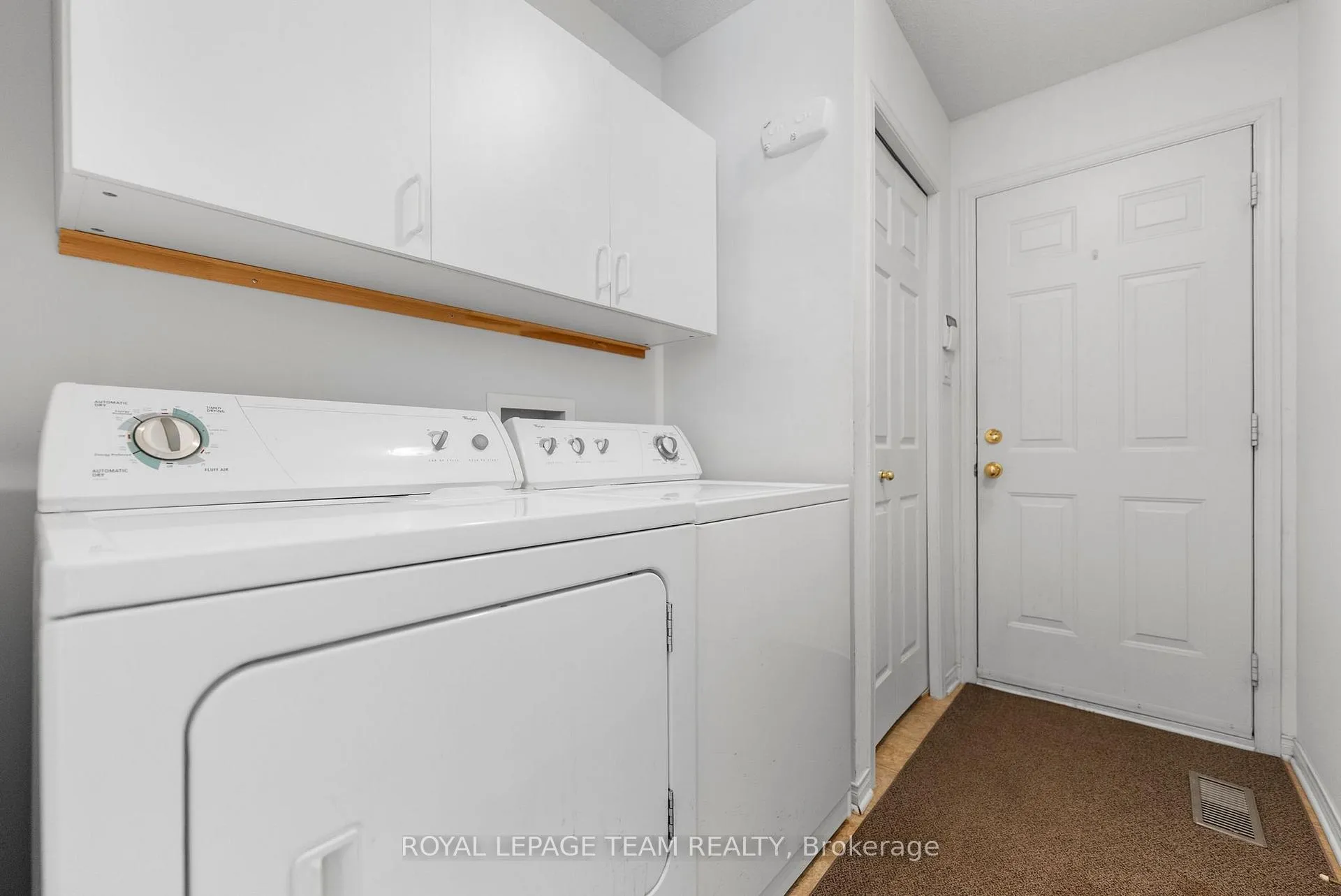 Photo 40 of 13 Melville Road, Arnprior — HOMEH