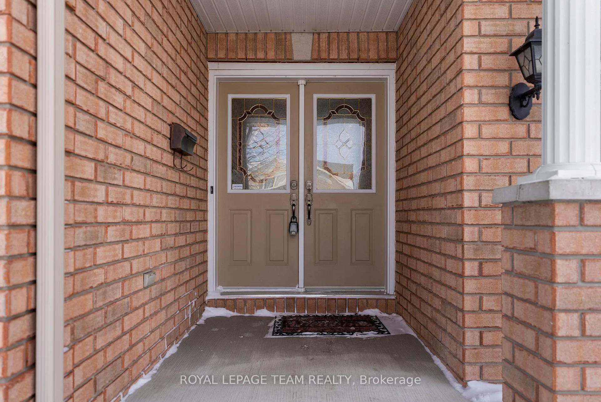Photo 41 of 13 Melville Road, Arnprior — HOMEH