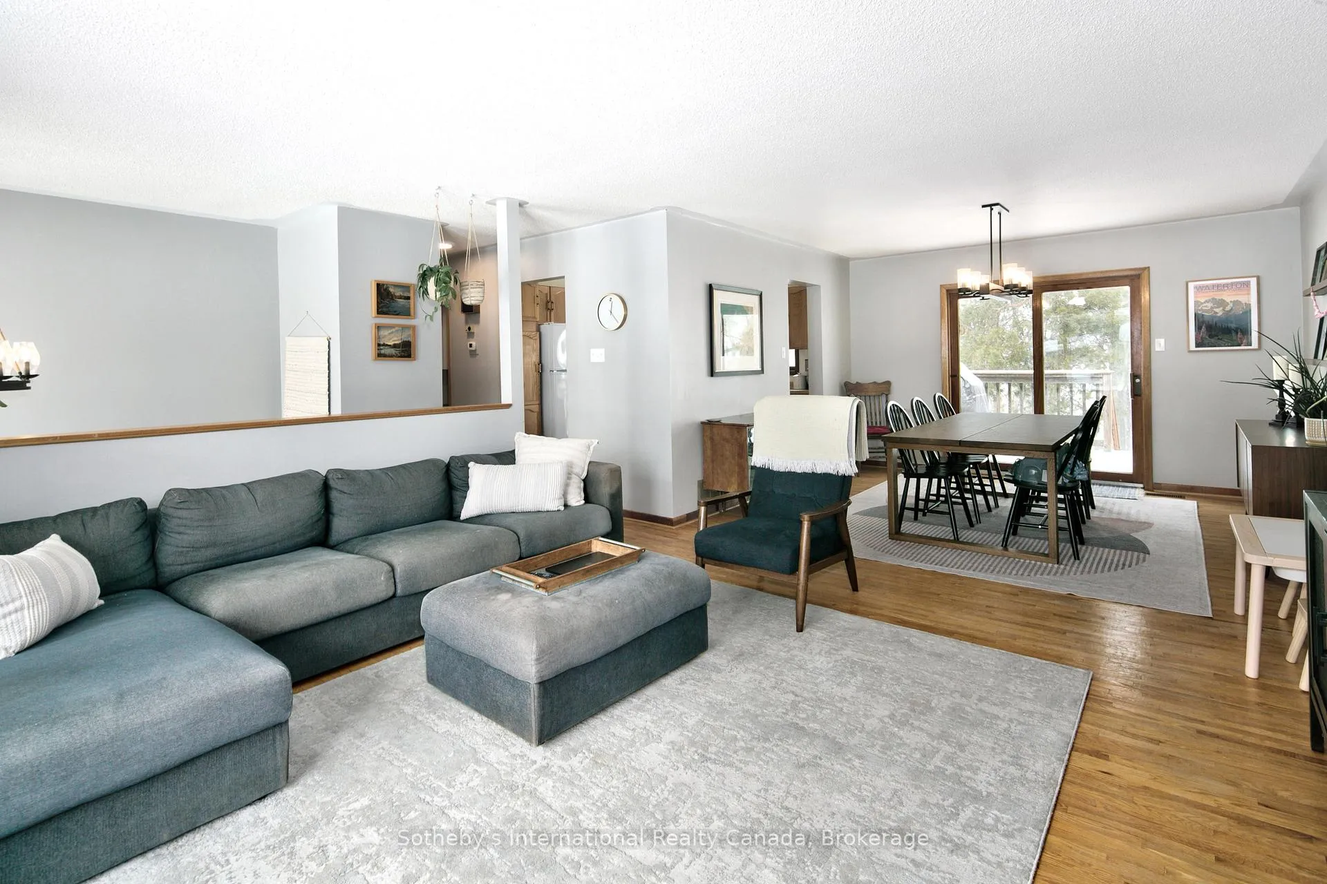 Photo 6 of 236 Collingwood Street W, Meaford — HOMEH