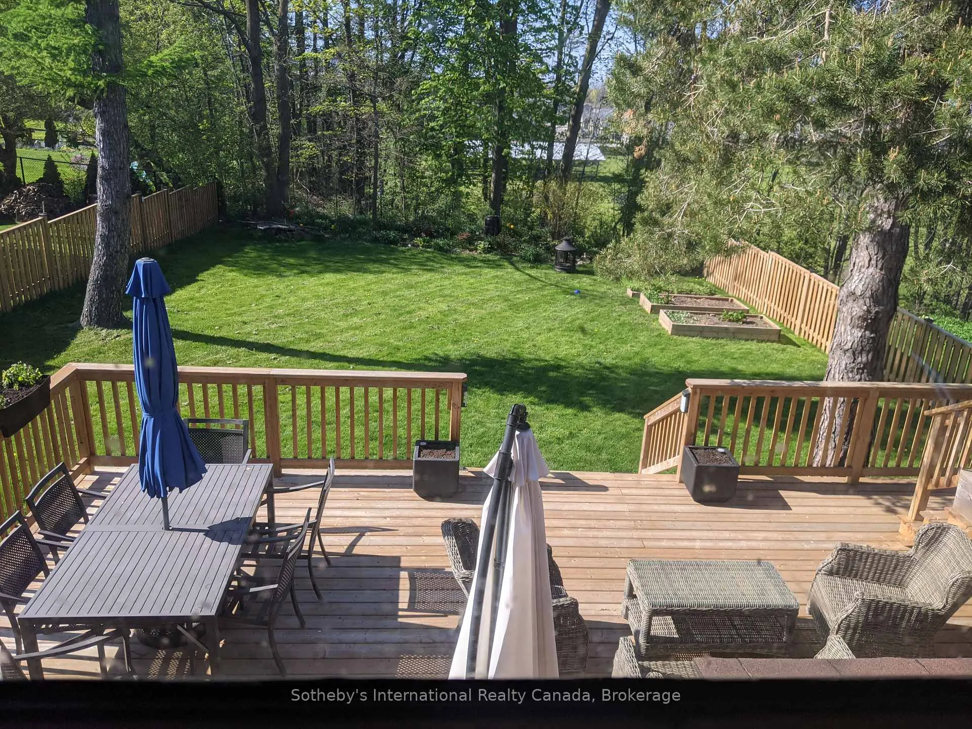 Photo 11 of 236 Collingwood Street W, Meaford — HOMEH