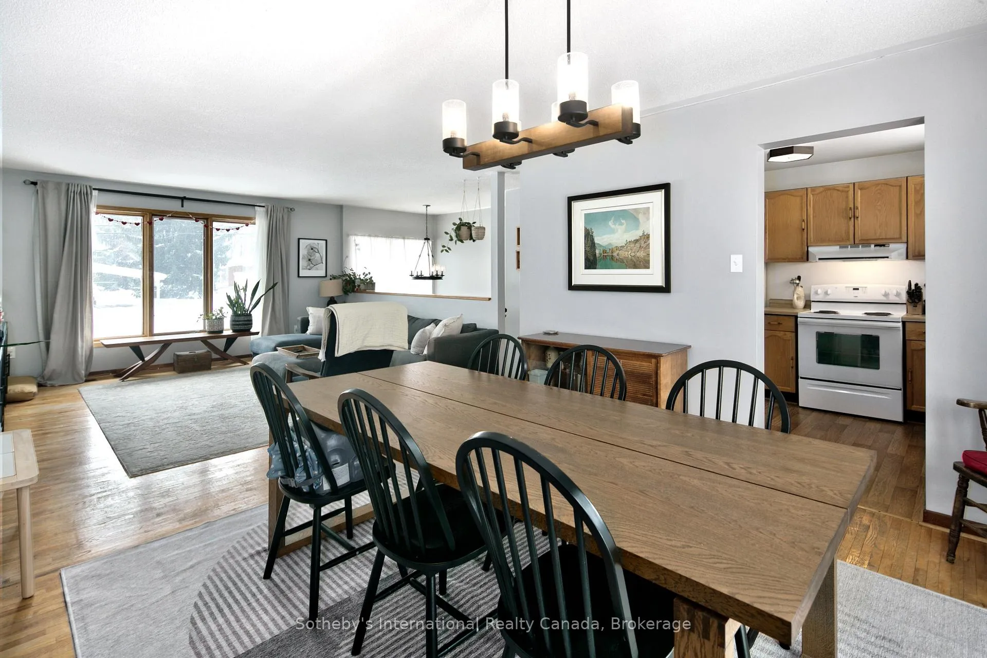 Photo 15 of 236 Collingwood Street W, Meaford — HOMEH