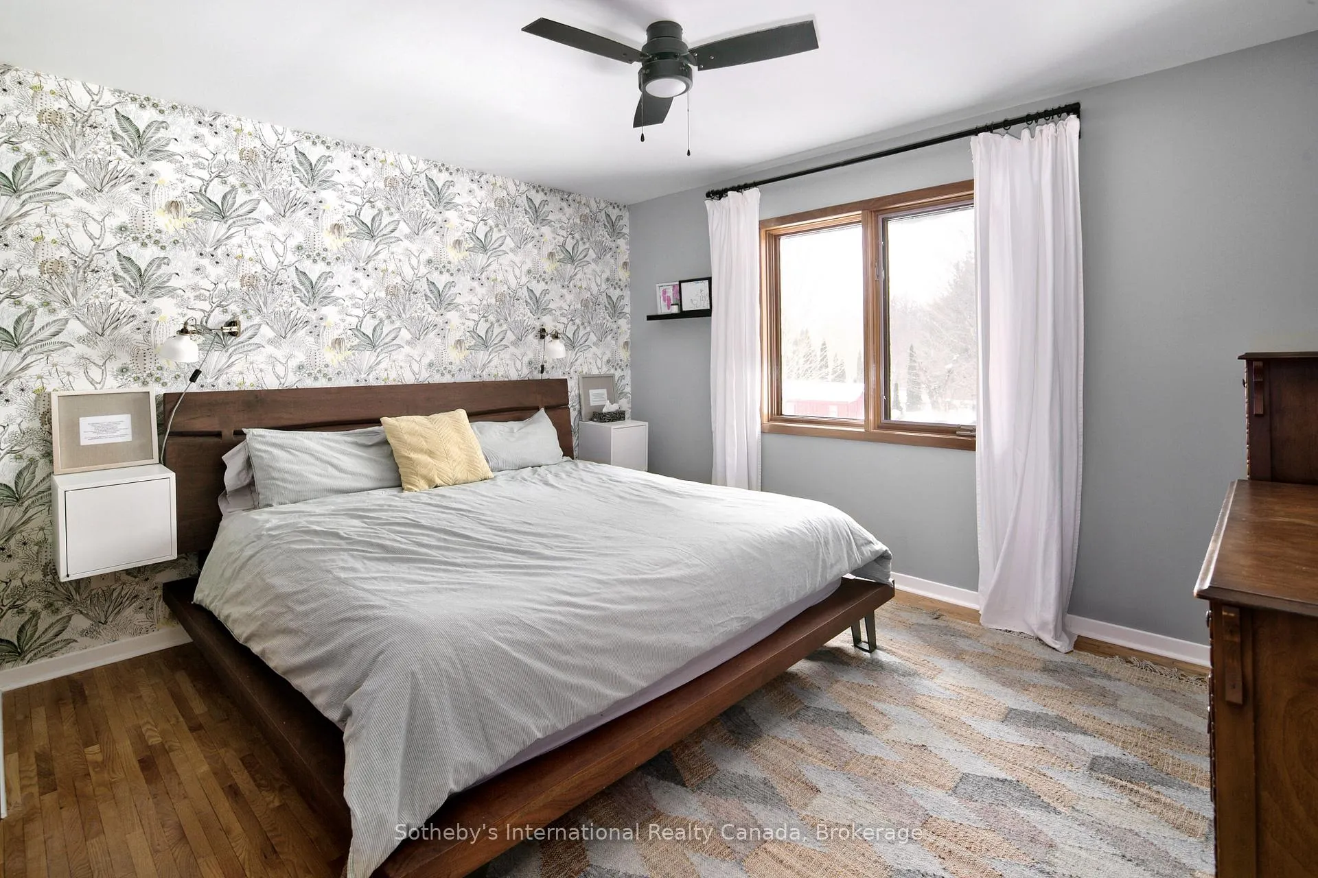 Photo 19 of 236 Collingwood Street W, Meaford — HOMEH