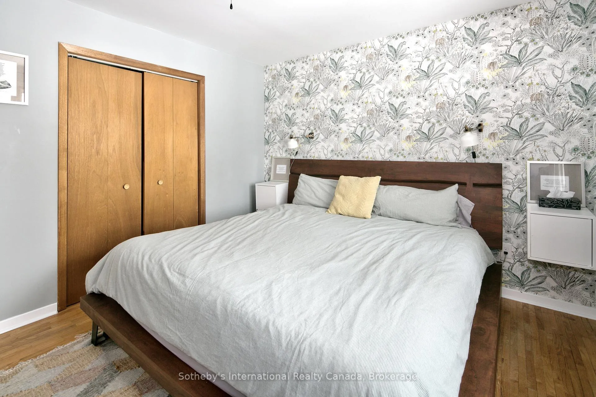 Photo 20 of 236 Collingwood Street W, Meaford — HOMEH