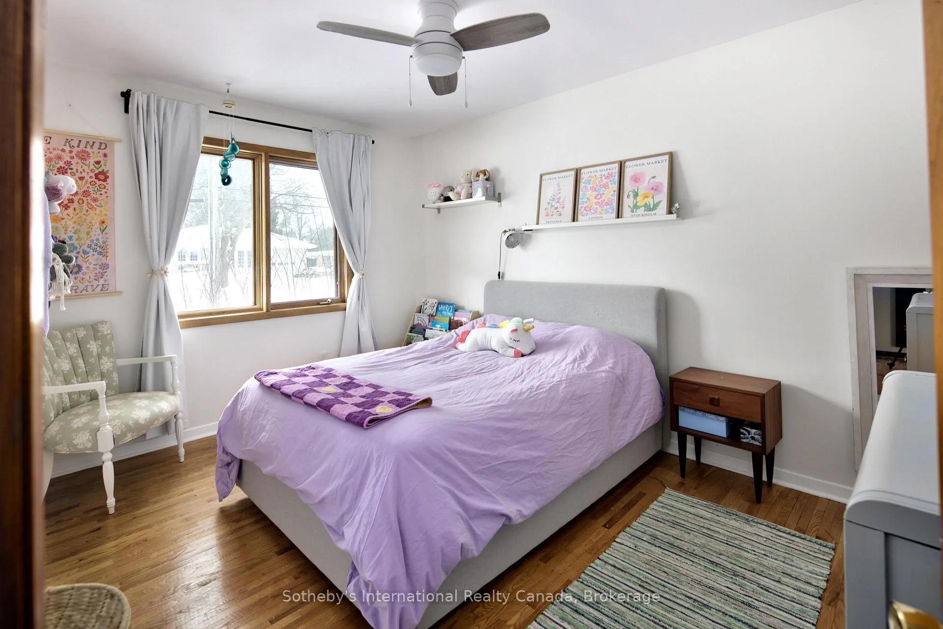 Photo 21 of 236 Collingwood Street W, Meaford — HOMEH