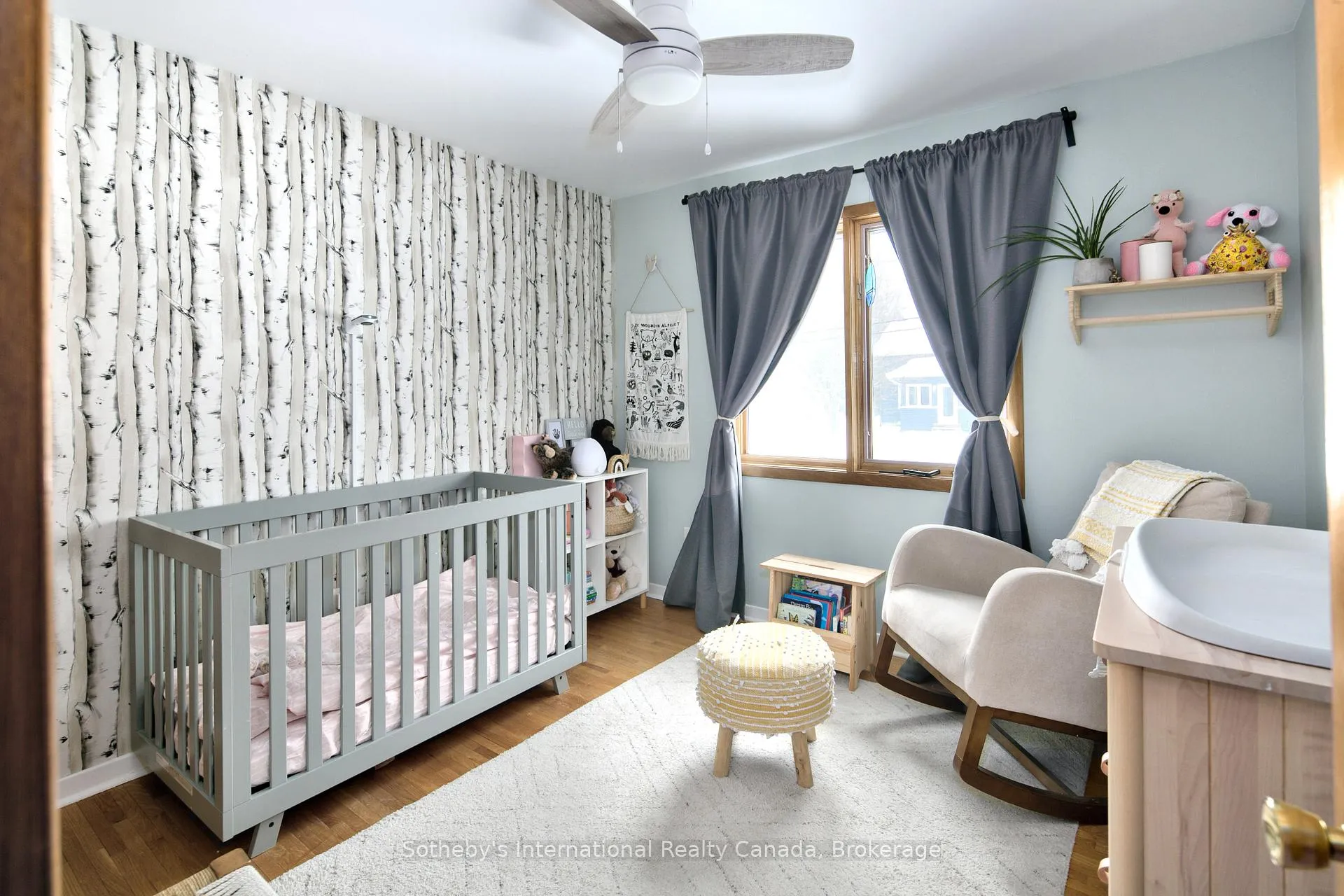 Photo 22 of 236 Collingwood Street W, Meaford — HOMEH
