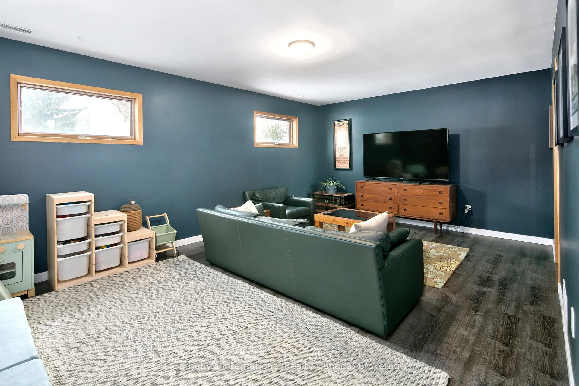 Photo 24 of 236 Collingwood Street W, Meaford — HOMEH