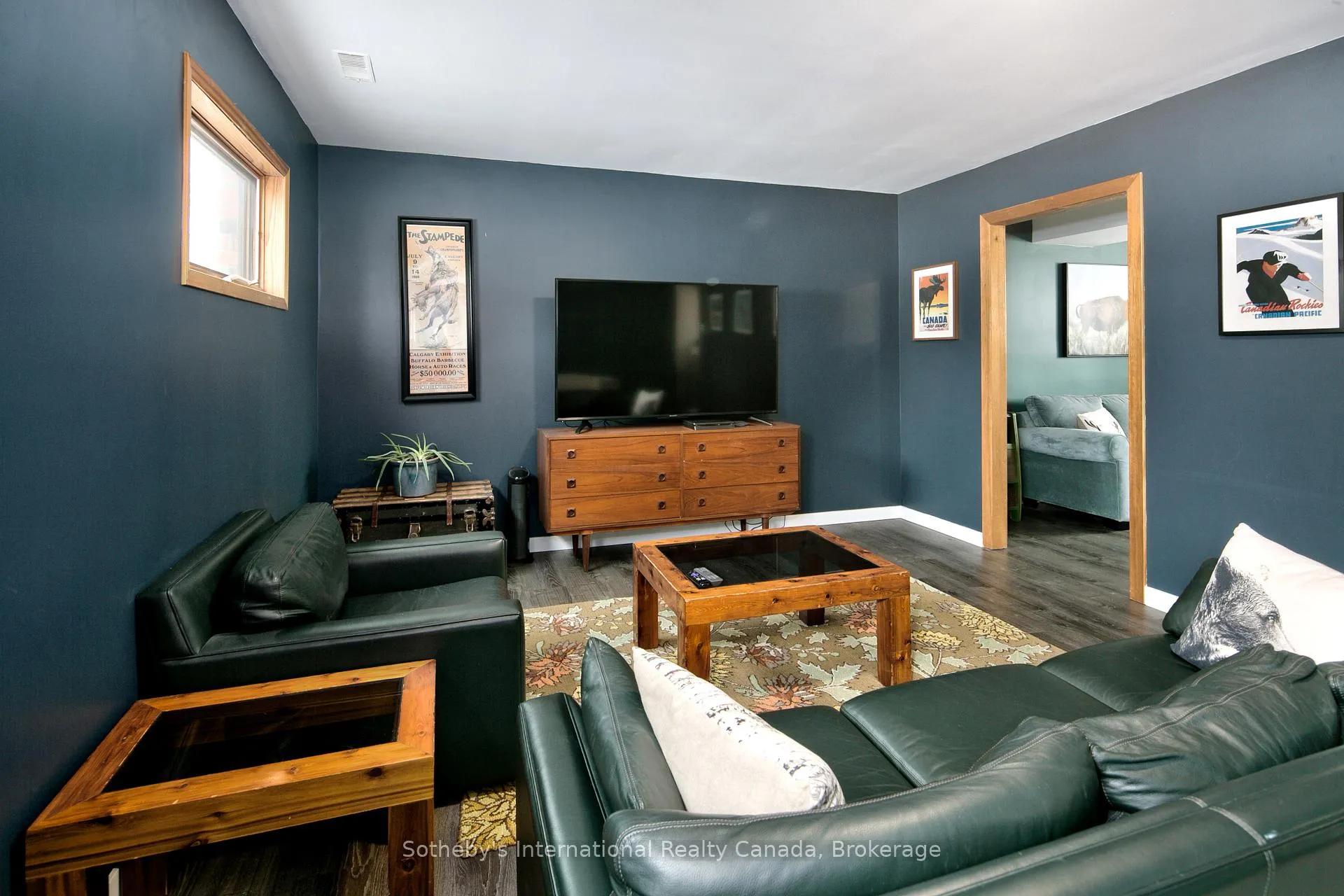 Photo 25 of 236 Collingwood Street W, Meaford — HOMEH