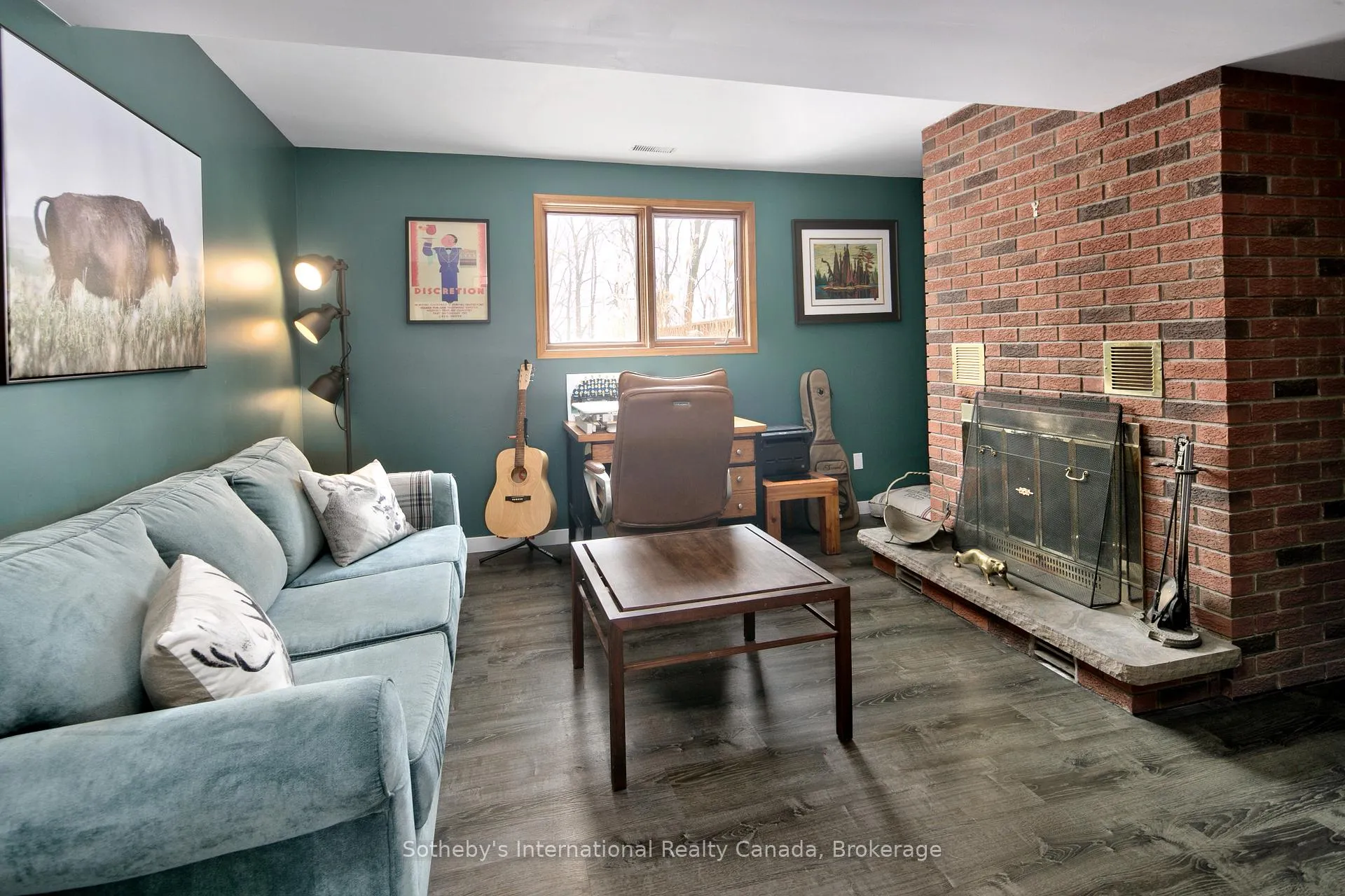 Photo 26 of 236 Collingwood Street W, Meaford — HOMEH