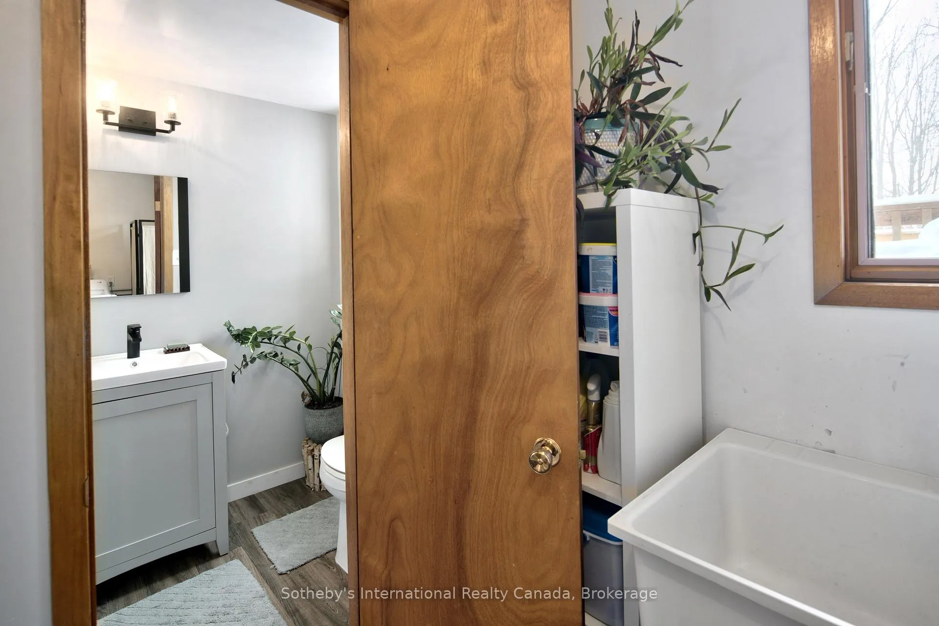 Photo 28 of 236 Collingwood Street W, Meaford — HOMEH
