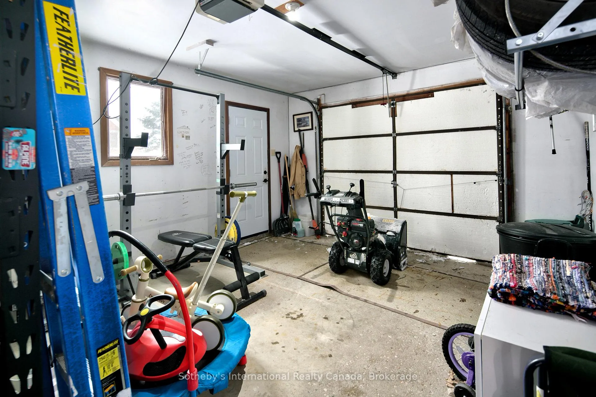 Photo 29 of 236 Collingwood Street W, Meaford — HOMEH
