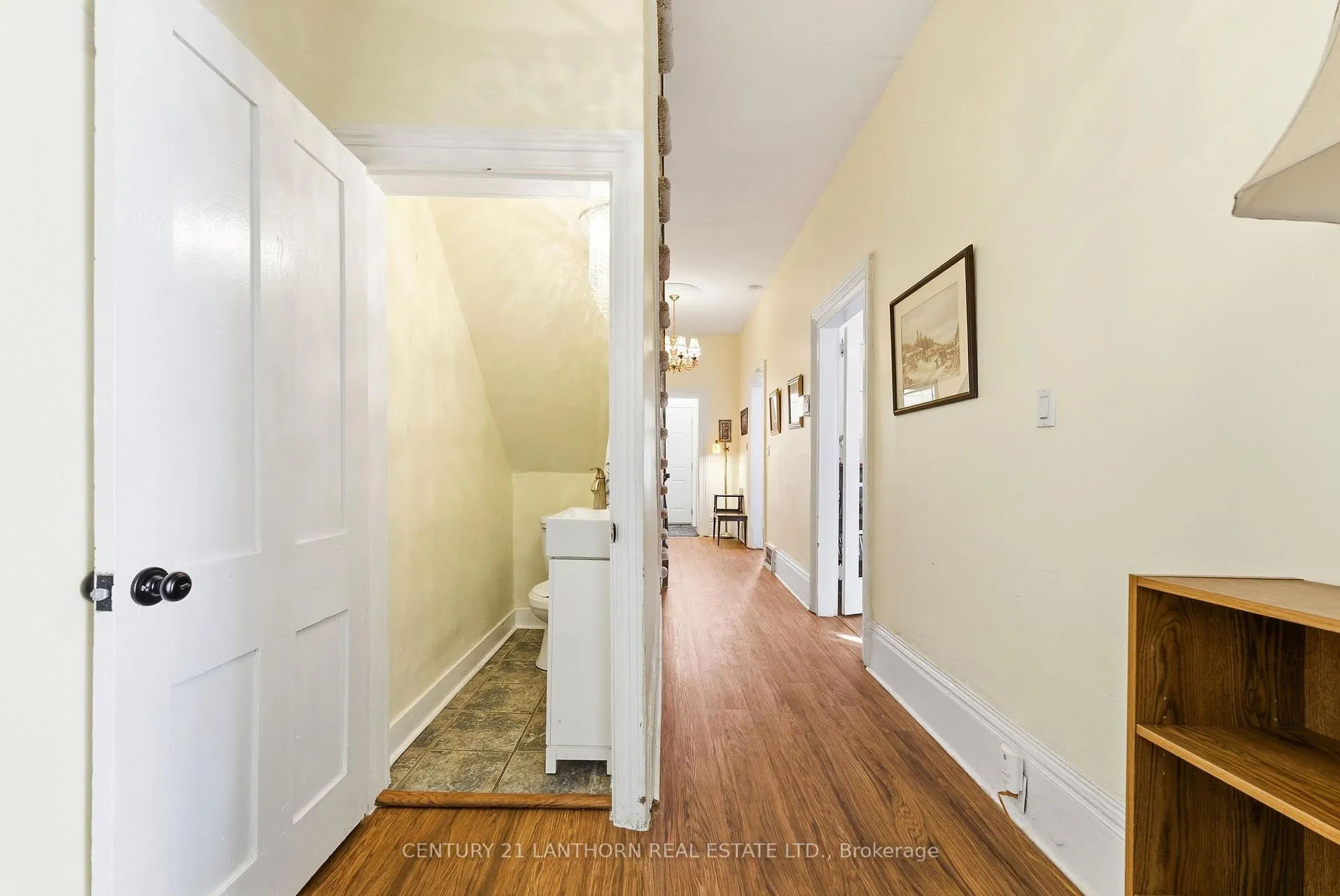 Photo 5 of 48 Queen Street, Quinte West, Trenton Ward — HOMEH