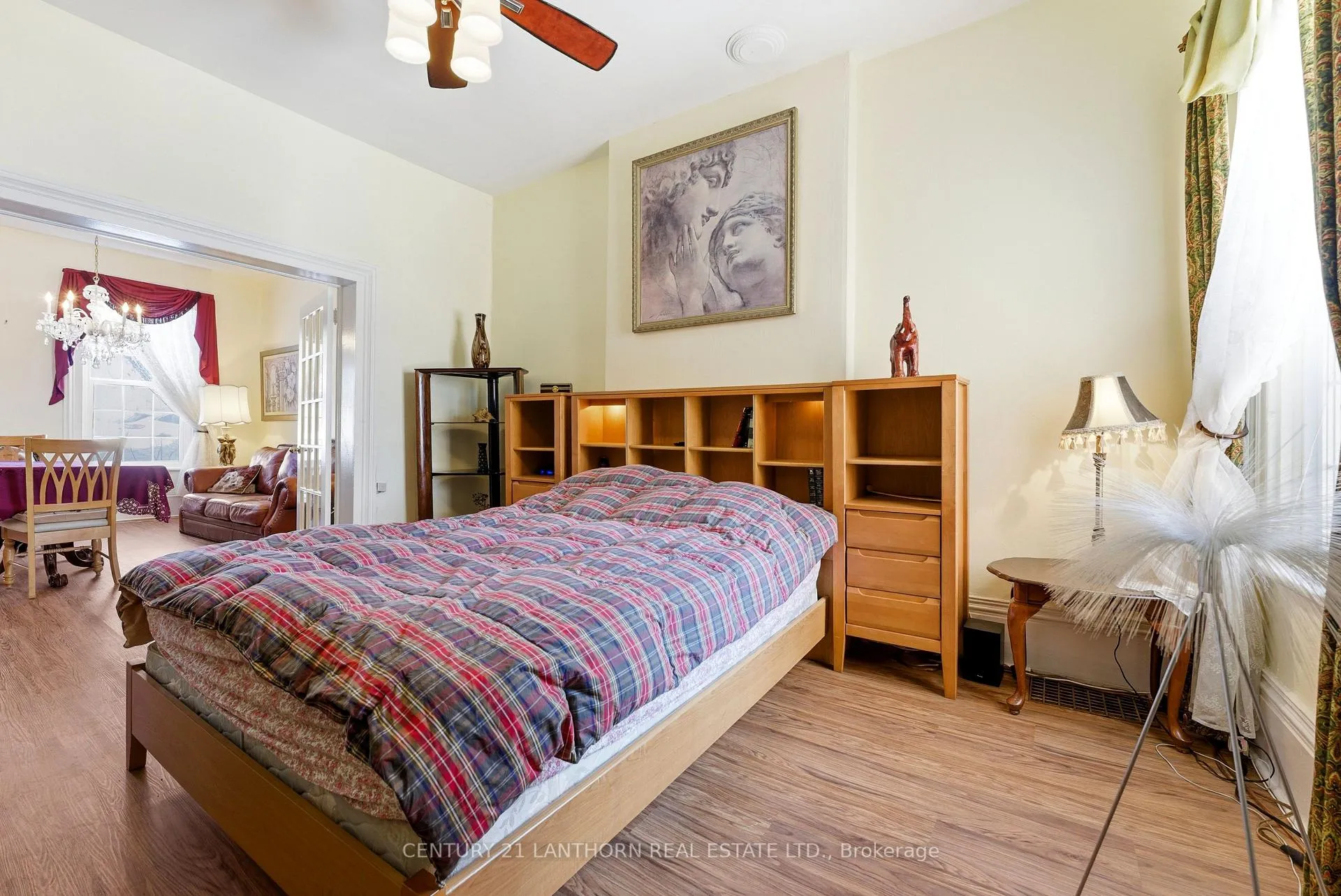 Photo 9 of 48 Queen Street, Quinte West, Trenton Ward — HOMEH