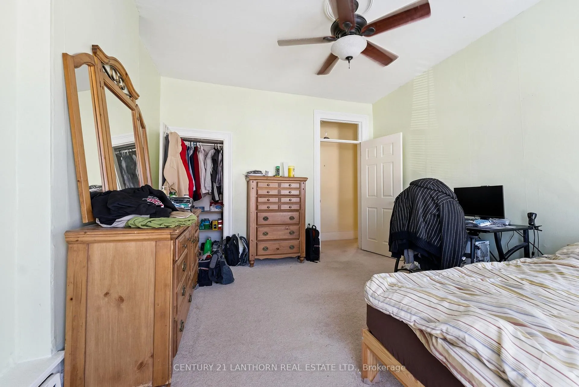Photo 13 of 48 Queen Street, Quinte West, Trenton Ward — HOMEH