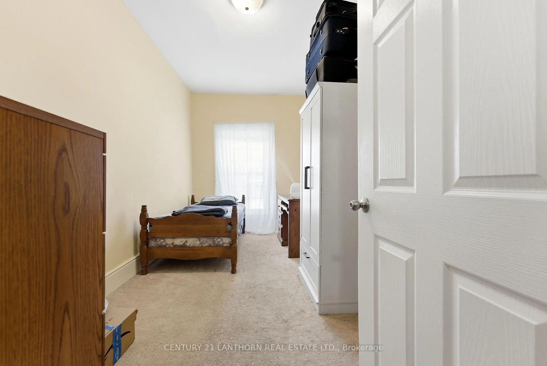 Photo 15 of 48 Queen Street, Quinte West, Trenton Ward — HOMEH