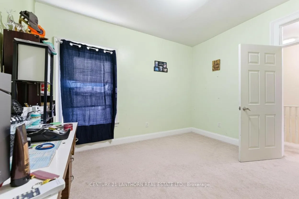 Photo 17 of 48 Queen Street, Quinte West, Trenton Ward — HOMEH