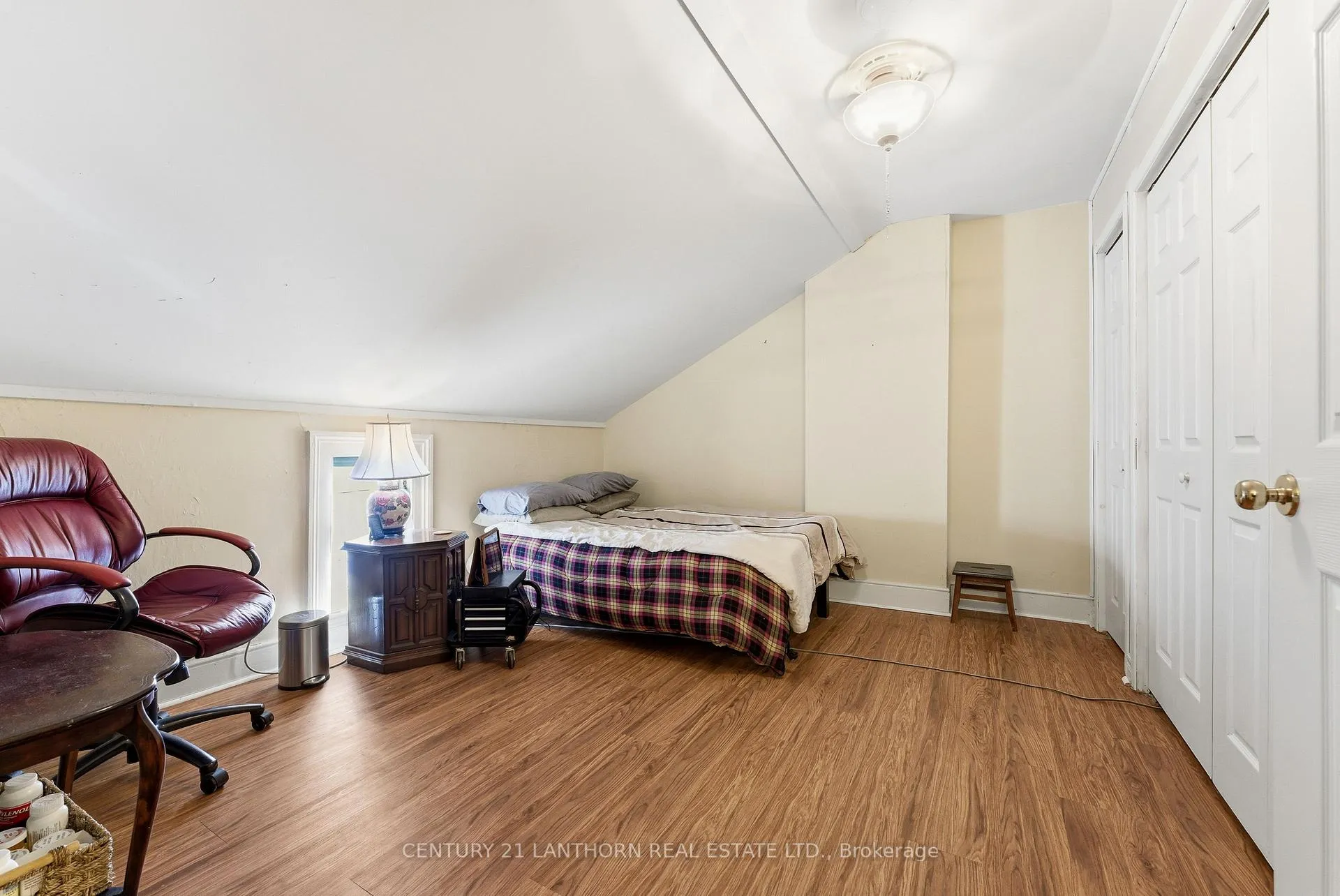Photo 20 of 48 Queen Street, Quinte West, Trenton Ward — HOMEH