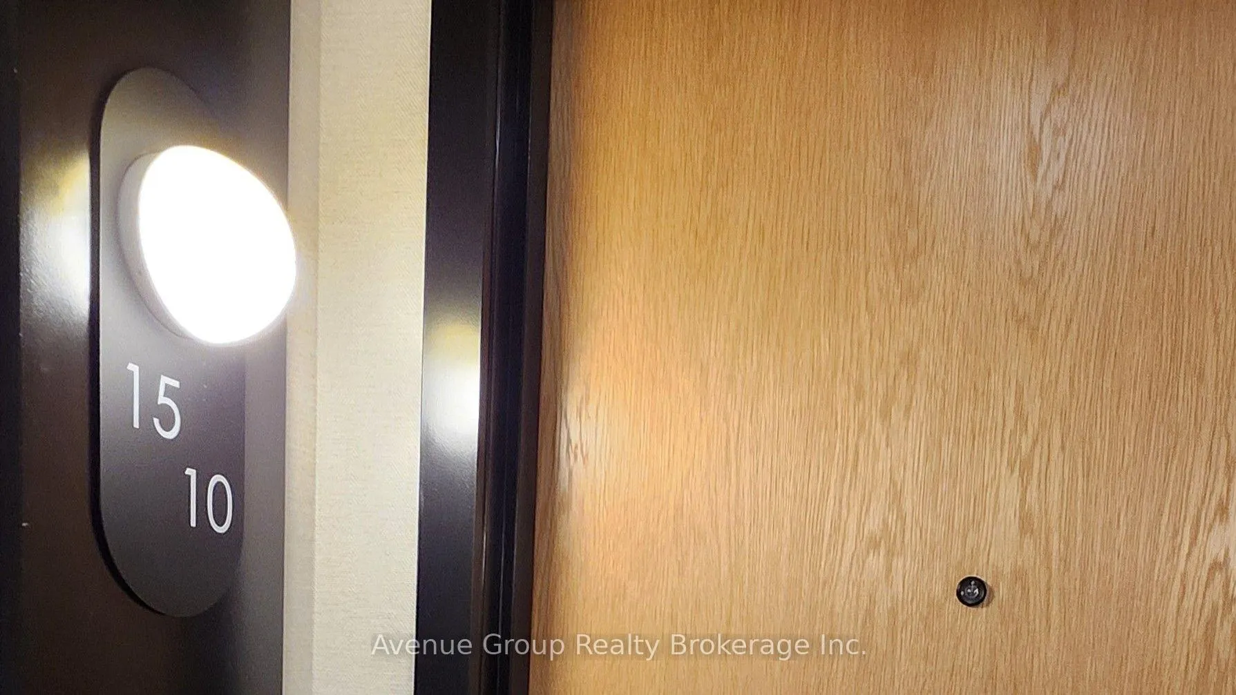 Photo 14 of Unit B-1510, 7950 Bathurst Street, Vaughan, Beverley Glen — HOMEH