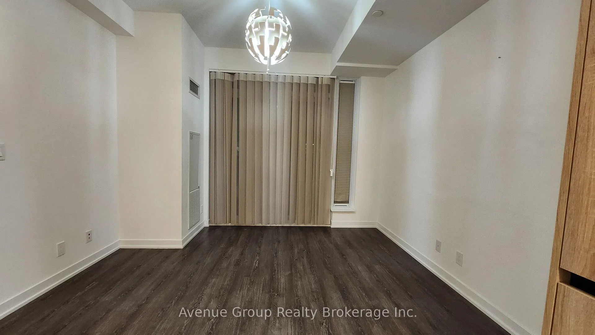 Photo 15 of Unit B-1510, 7950 Bathurst Street, Vaughan, Beverley Glen — HOMEH