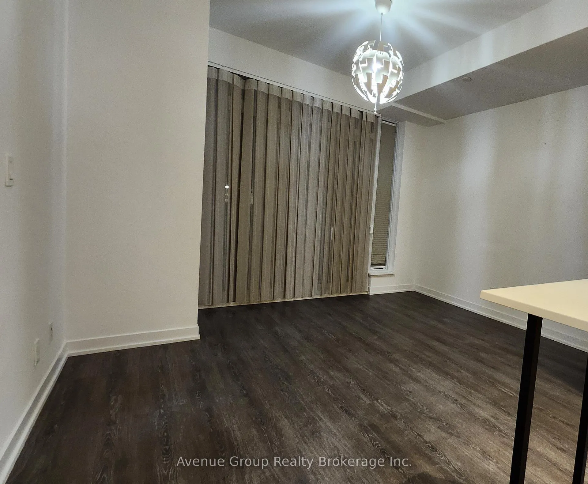 Photo 16 of Unit B-1510, 7950 Bathurst Street, Vaughan, Beverley Glen — HOMEH