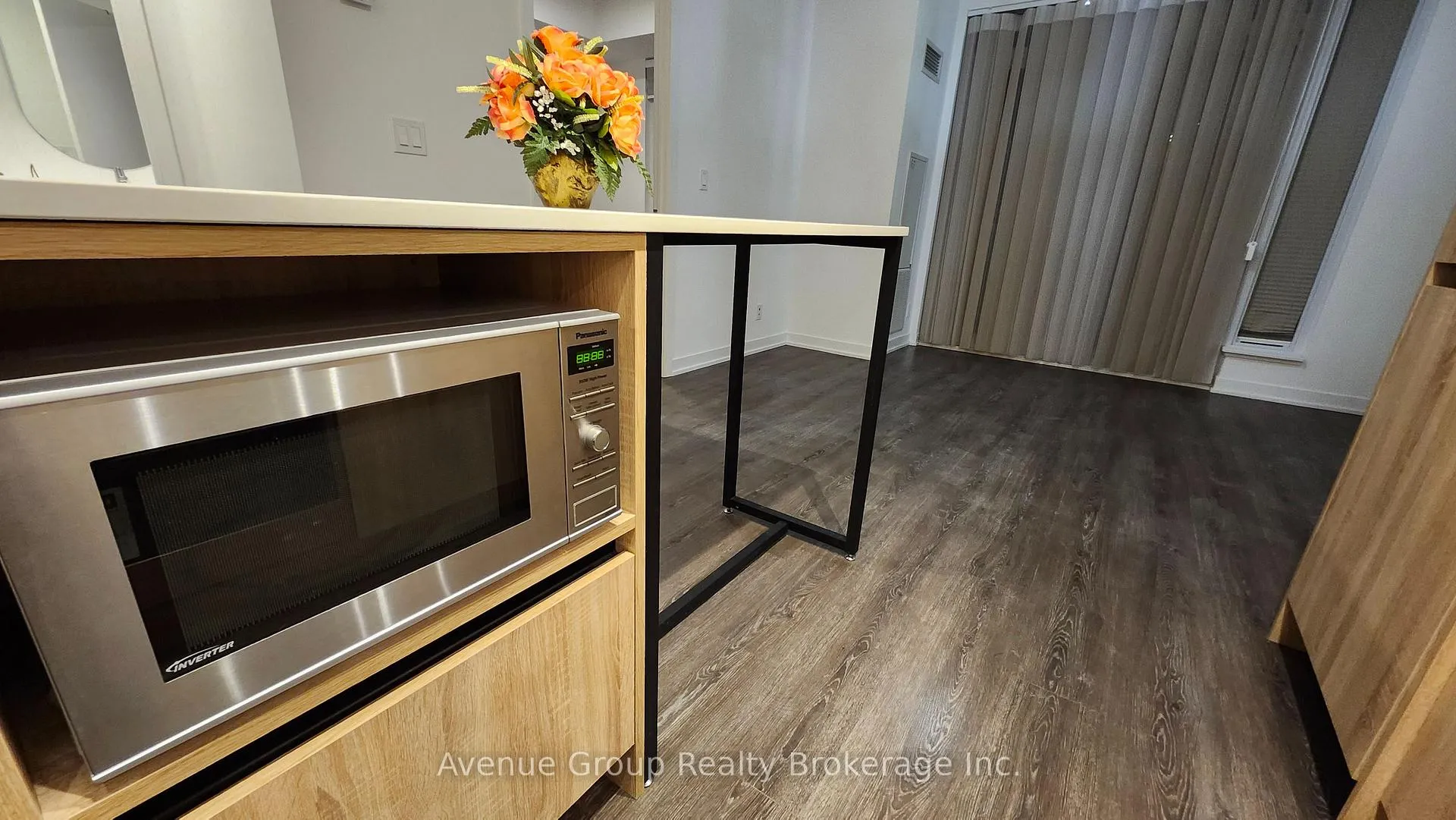 Photo 20 of Unit B-1510, 7950 Bathurst Street, Vaughan, Beverley Glen — HOMEH