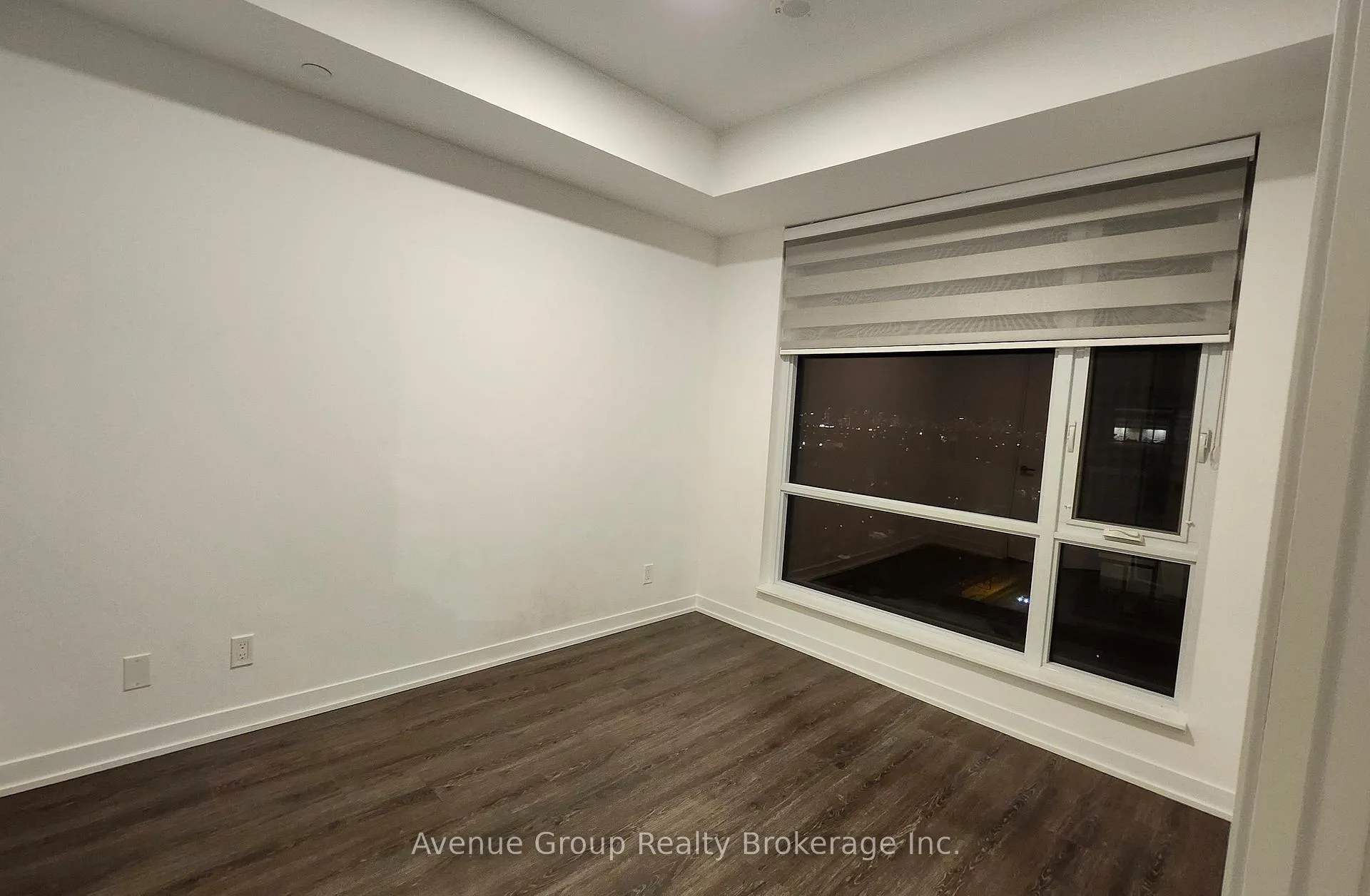 Photo 21 of Unit B-1510, 7950 Bathurst Street, Vaughan, Beverley Glen — HOMEH