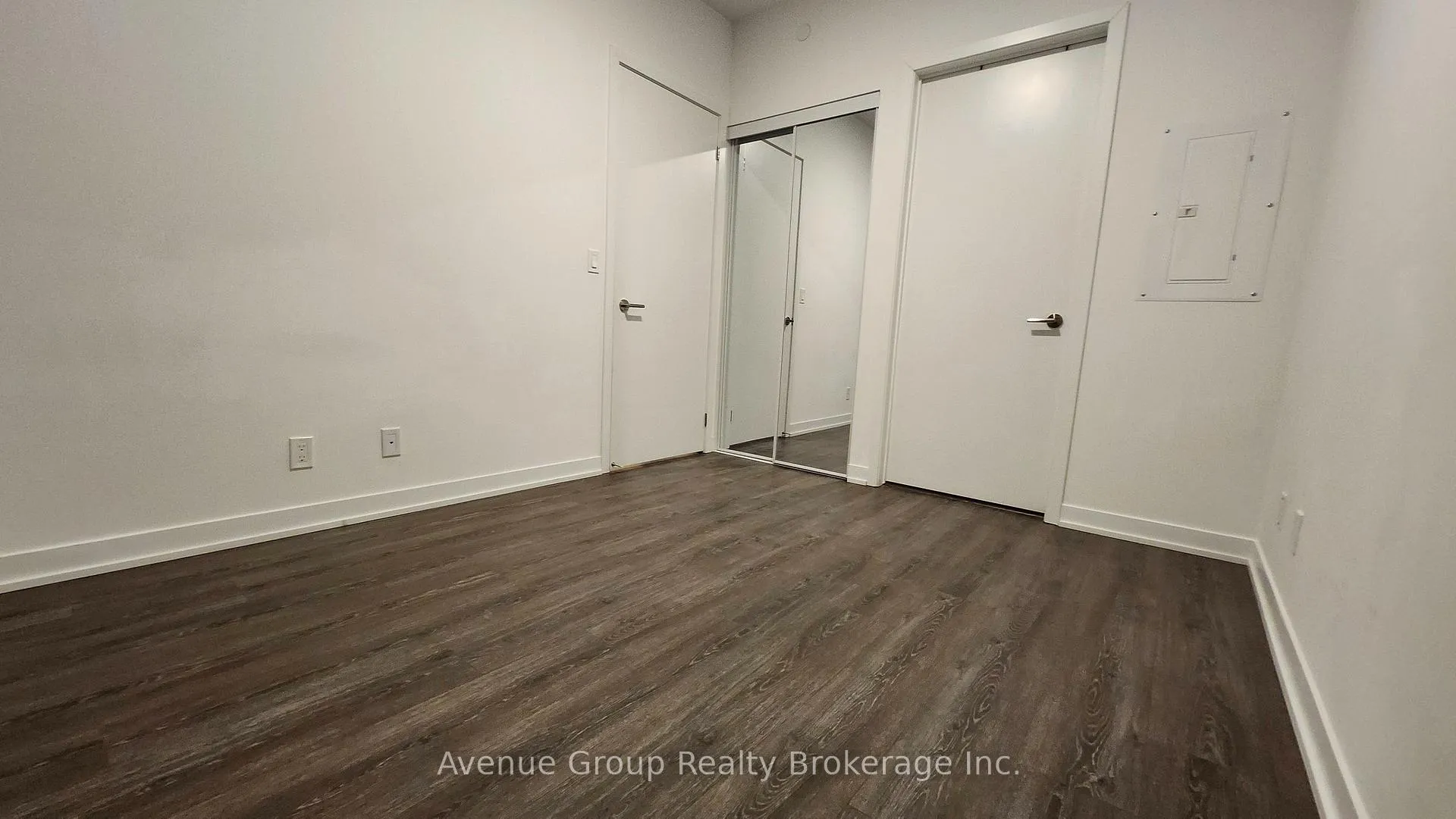 Photo 22 of Unit B-1510, 7950 Bathurst Street, Vaughan, Beverley Glen — HOMEH