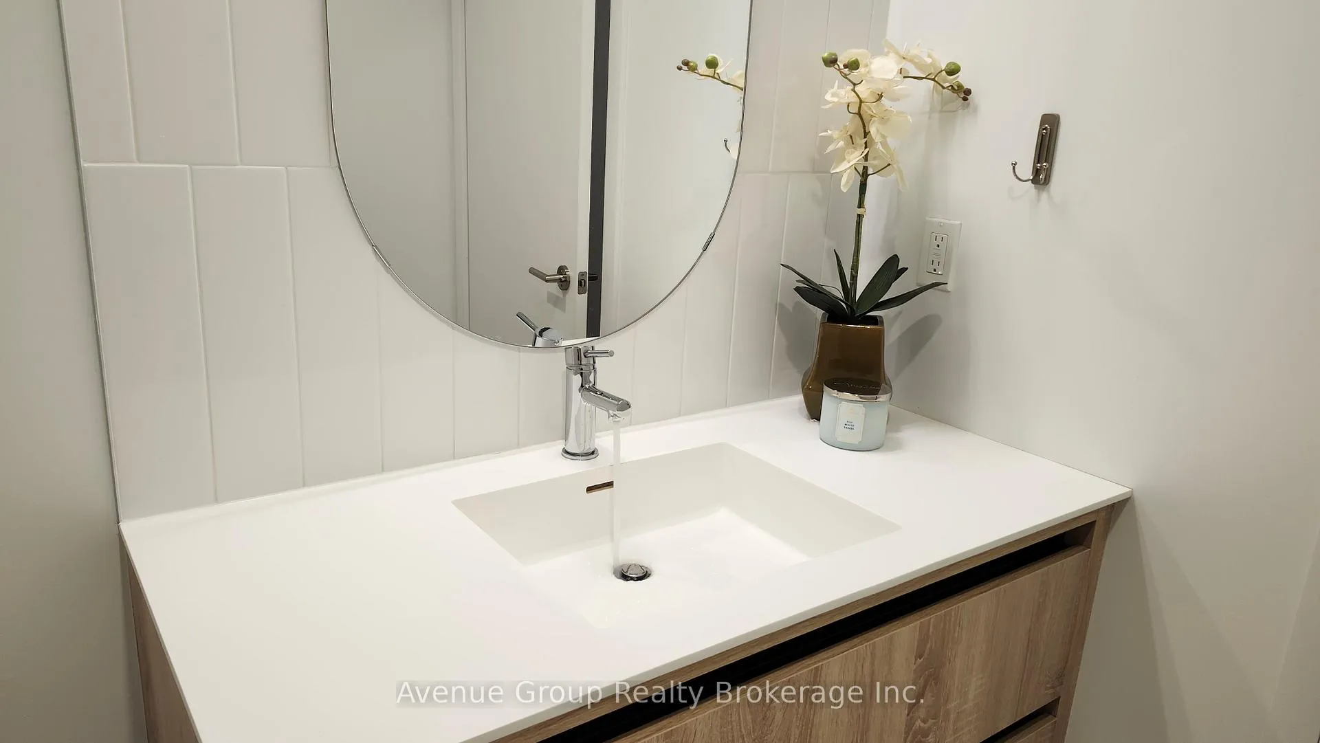 Photo 23 of Unit B-1510, 7950 Bathurst Street, Vaughan, Beverley Glen — HOMEH