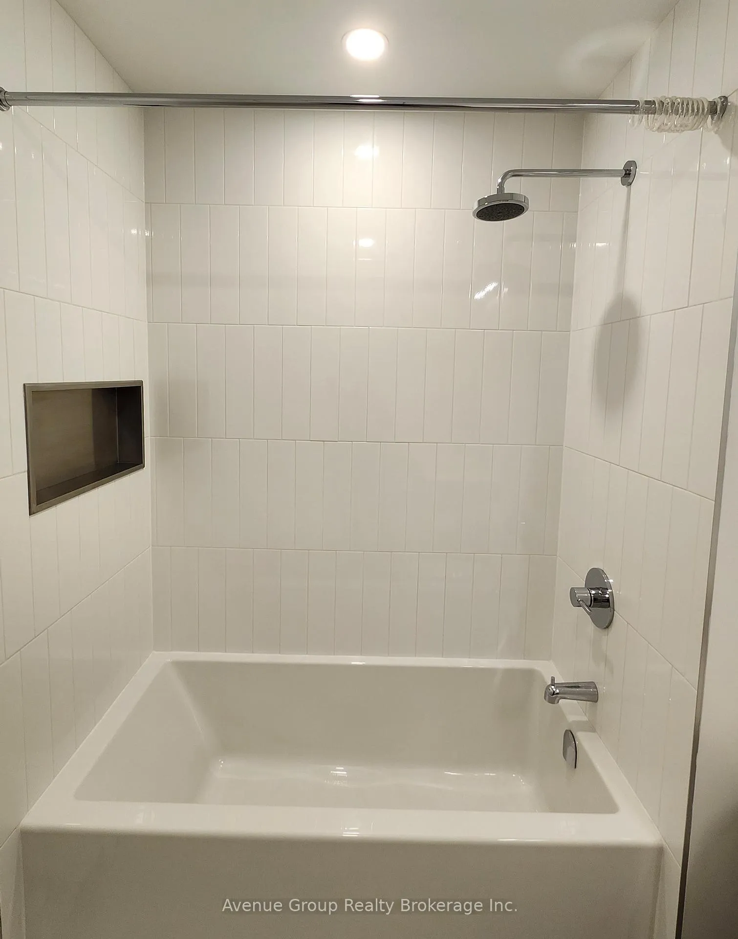 Photo 24 of Unit B-1510, 7950 Bathurst Street, Vaughan, Beverley Glen — HOMEH