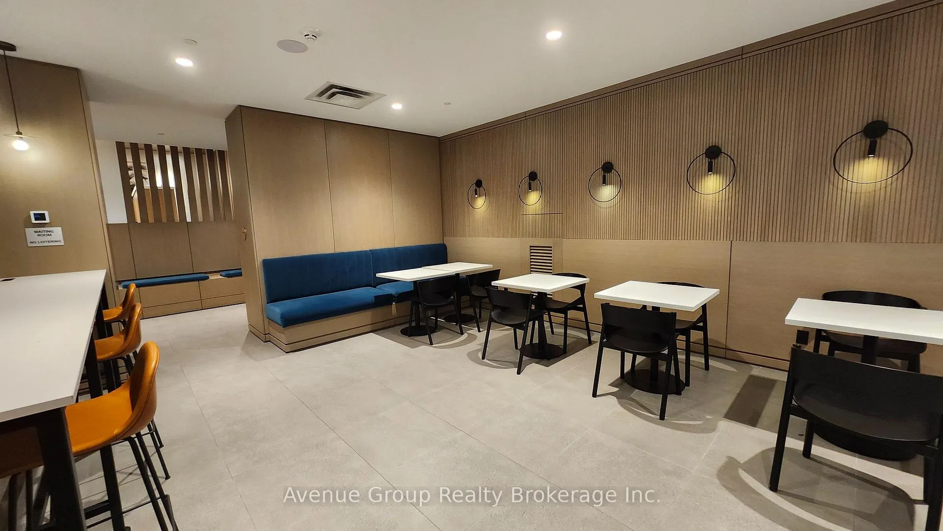 Photo 26 of Unit B-1510, 7950 Bathurst Street, Vaughan, Beverley Glen — HOMEH
