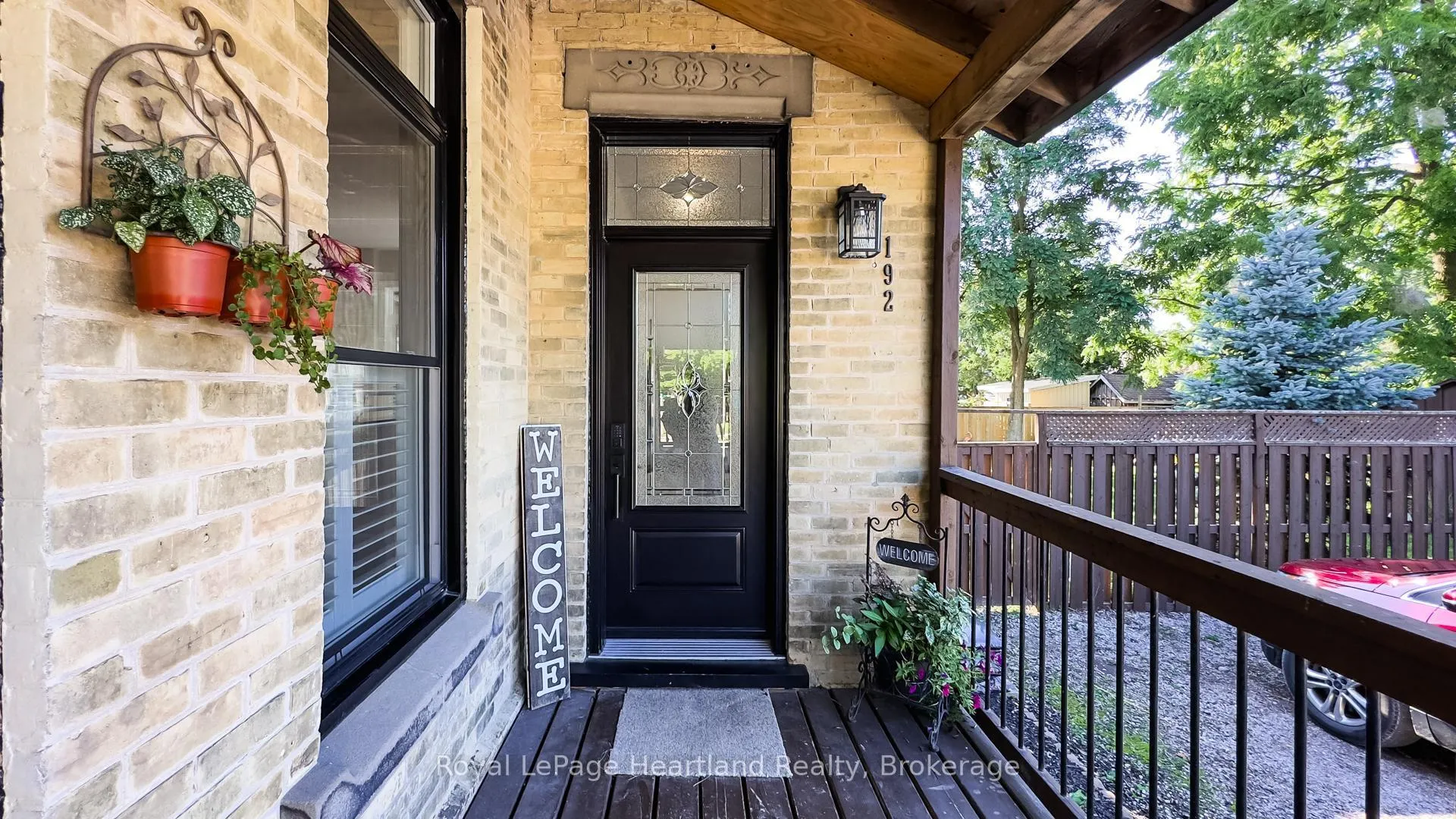 Photo 2 of 192 Albert Street, Central Huron, Clinton — HOMEH