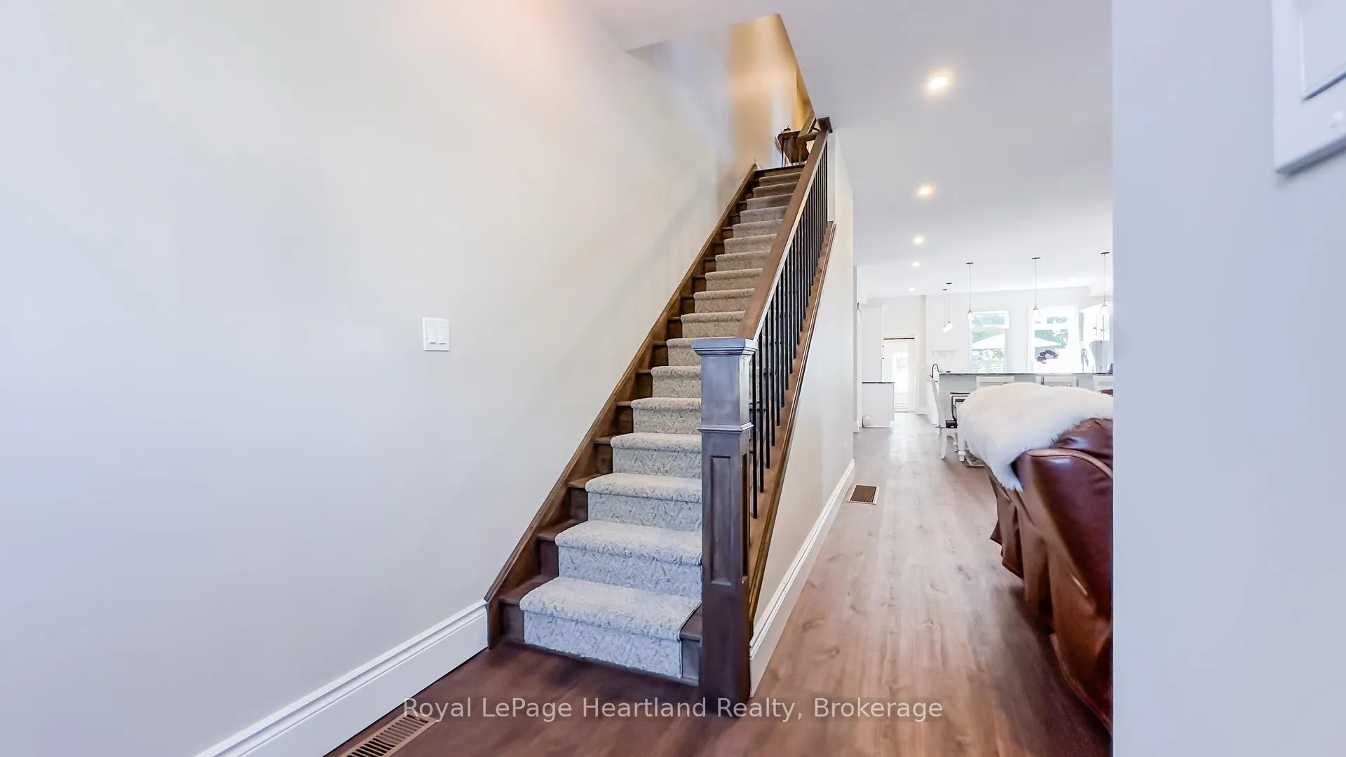 Photo 18 of 192 Albert Street, Central Huron, Clinton — HOMEH